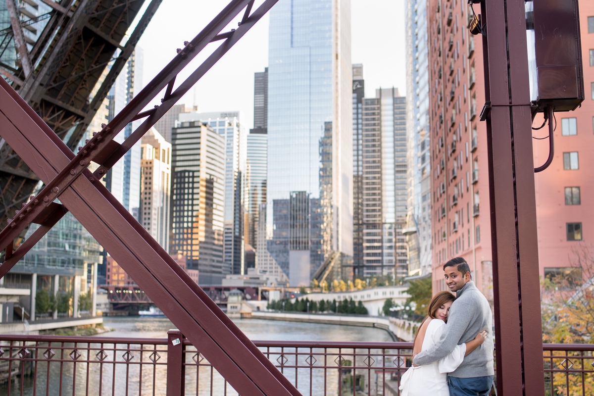 LeCapeWeddings_Surbhi_Engagement Session Chicago -02439.jpg