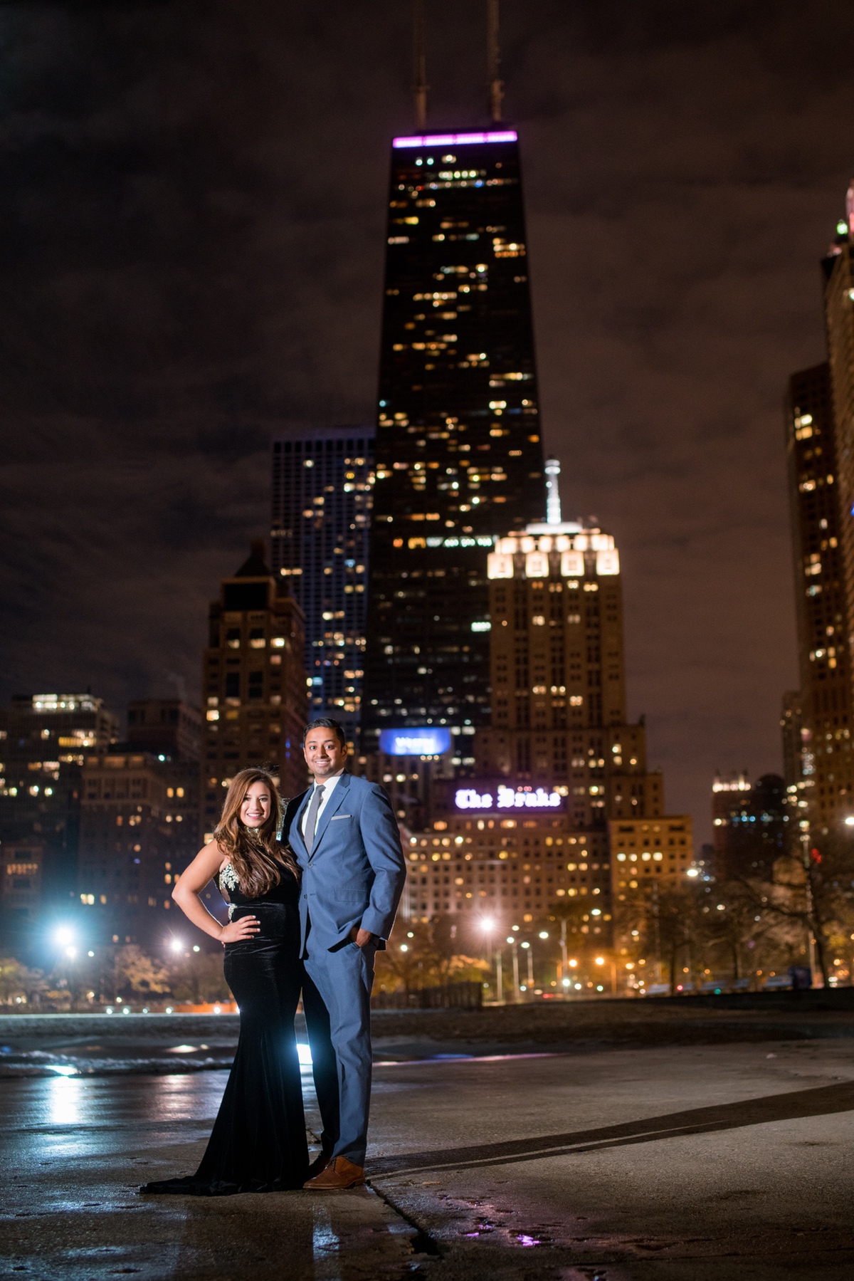 LeCapeWeddings_Surbhi_Engagement Session Chicago -02724.jpg