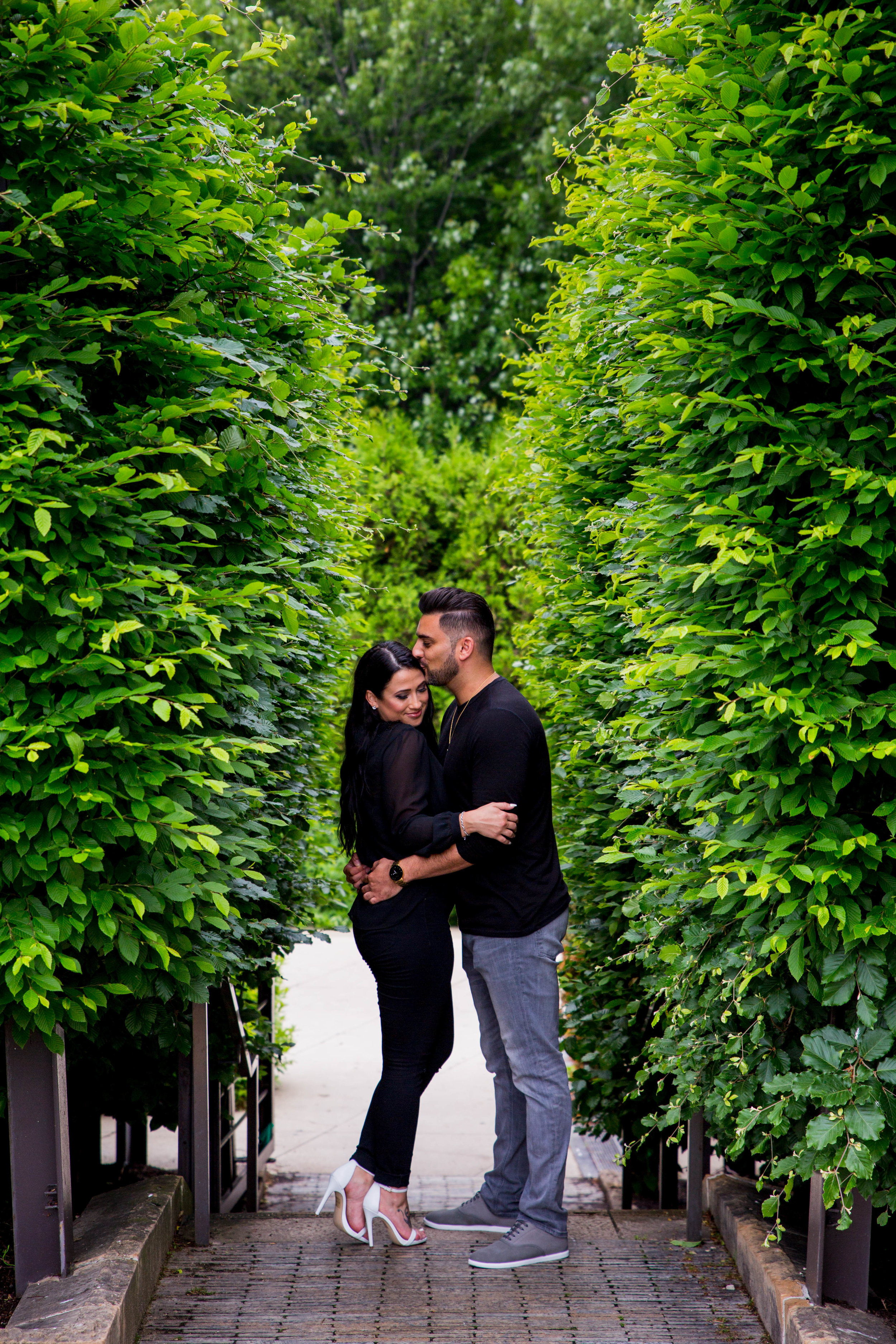 Le Cape Weddings - Chicago Engagement Session - Wallon--48.jpg