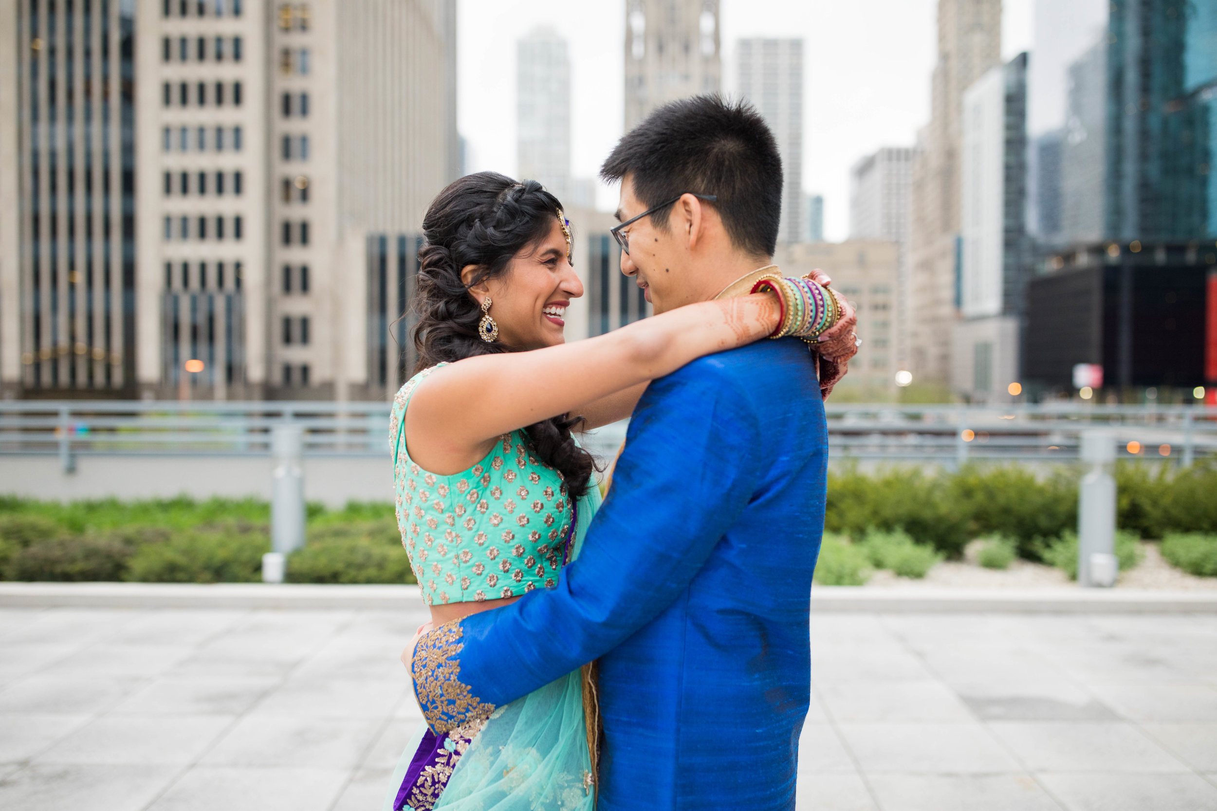 LeCapeWeddings - Chicago South Asian Wedding -11.jpg