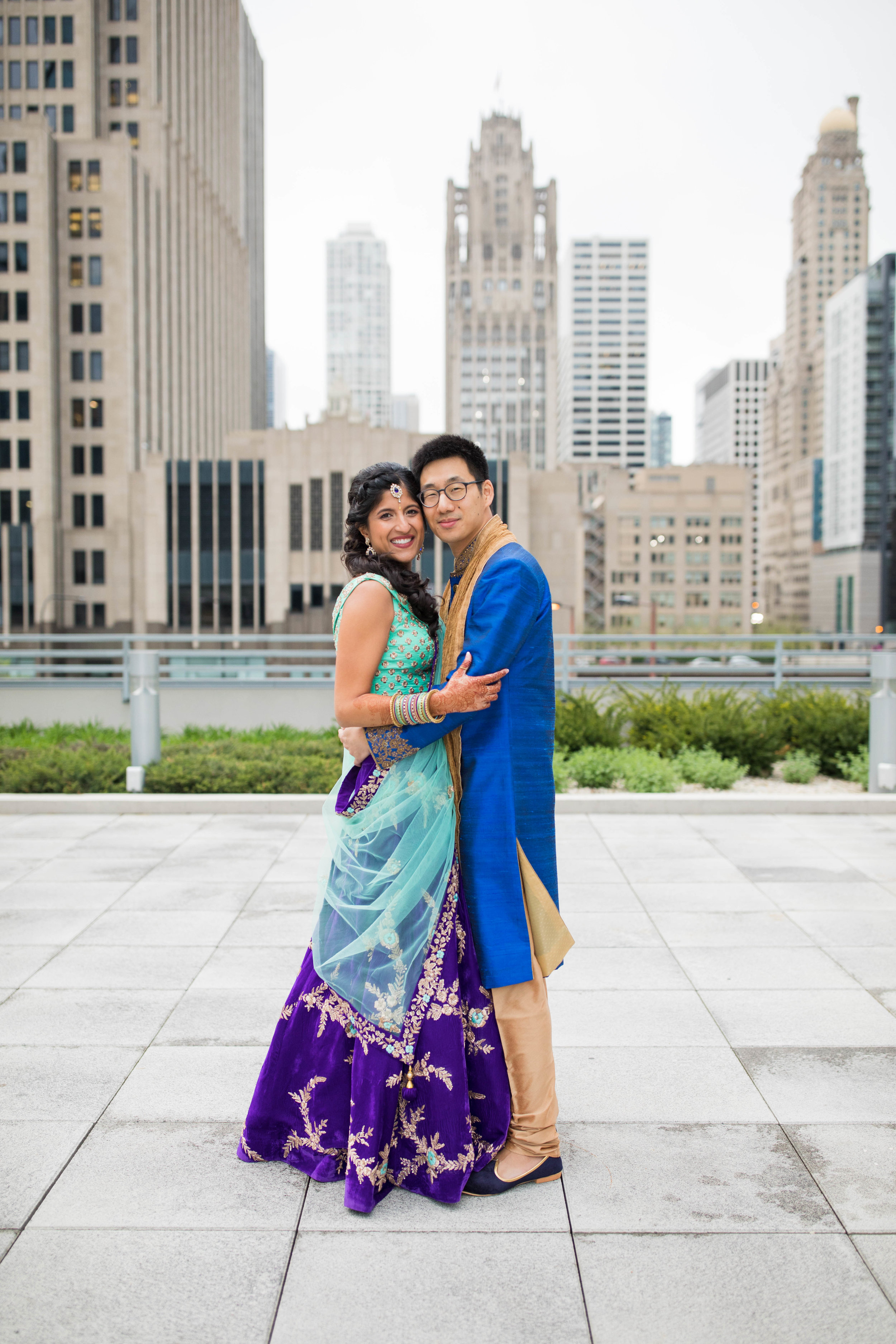 LeCapeWeddings - Chicago South Asian Wedding -13.jpg