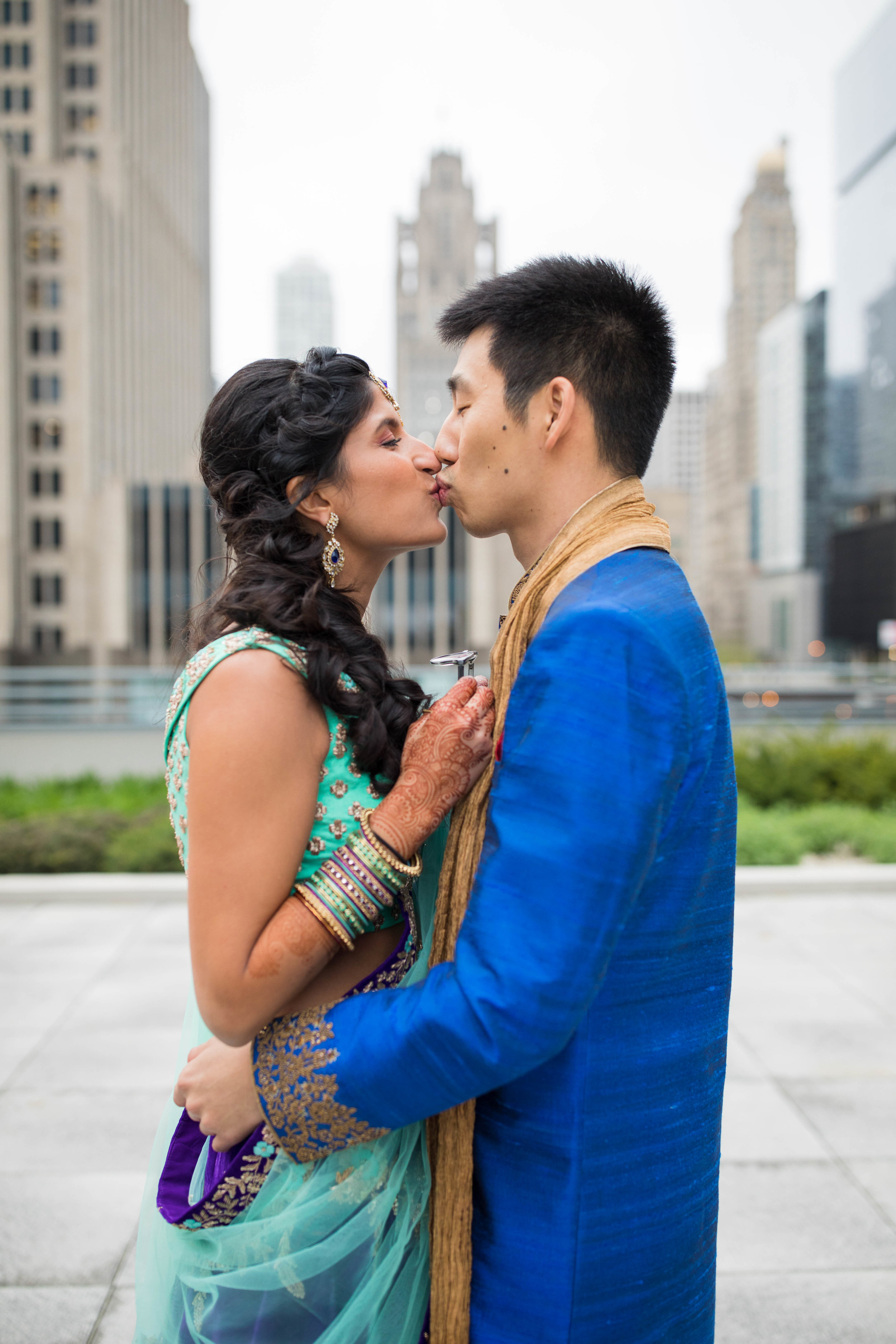 LeCapeWeddings - Chicago South Asian Wedding -15.jpg