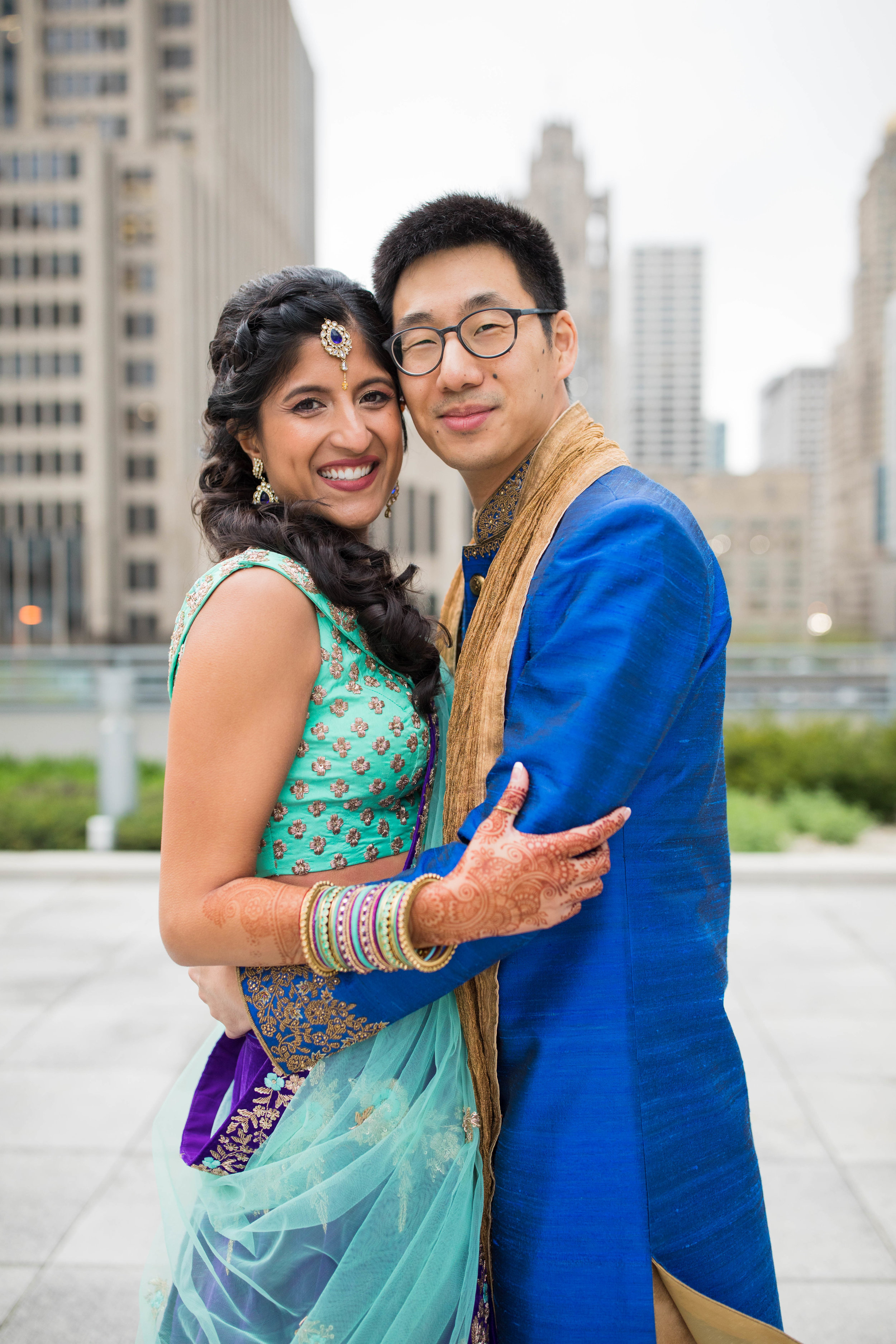 LeCapeWeddings - Chicago South Asian Wedding -12.jpg