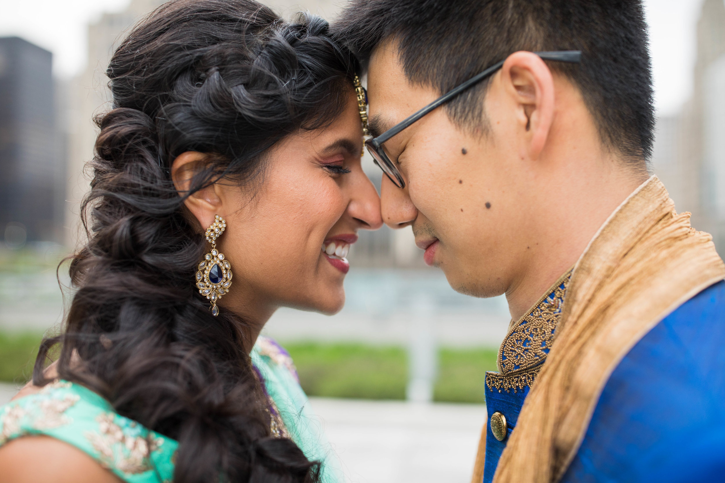 LeCapeWeddings - Chicago South Asian Wedding -17.jpg