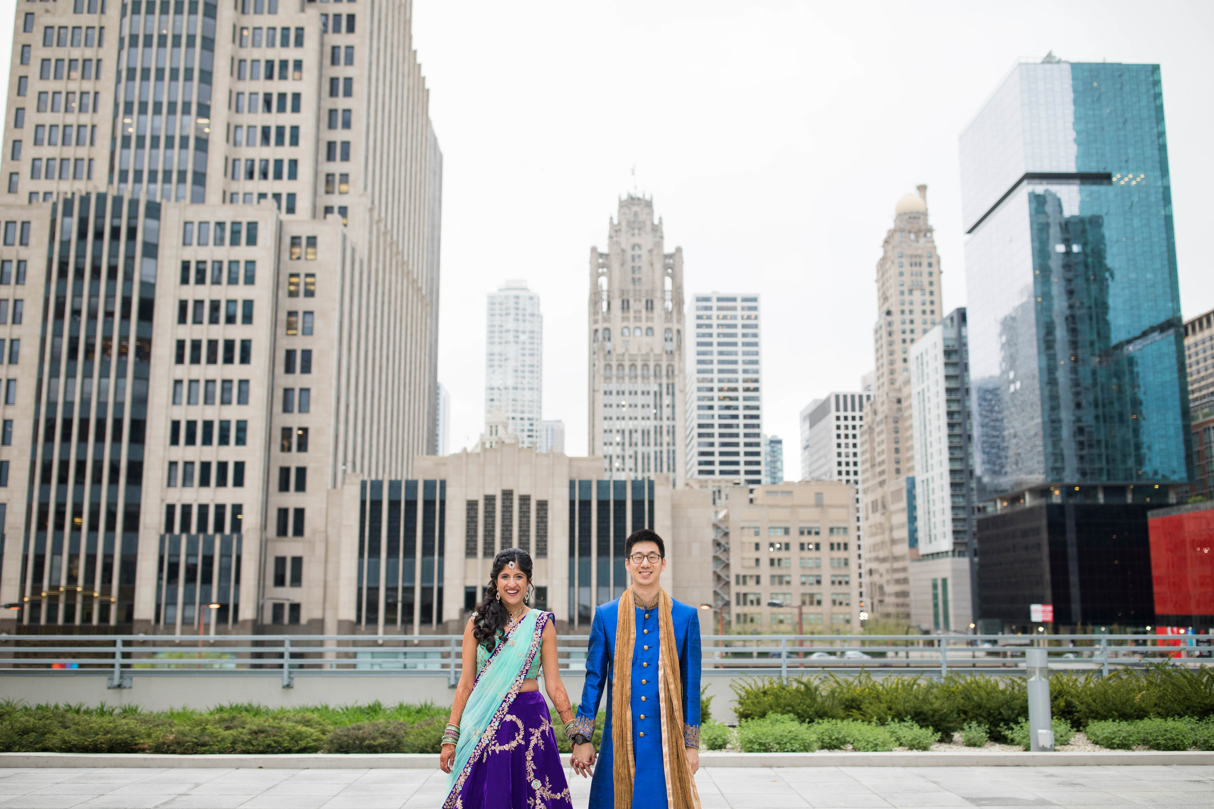 LeCapeWeddings - Chicago South Asian Wedding -16.jpg