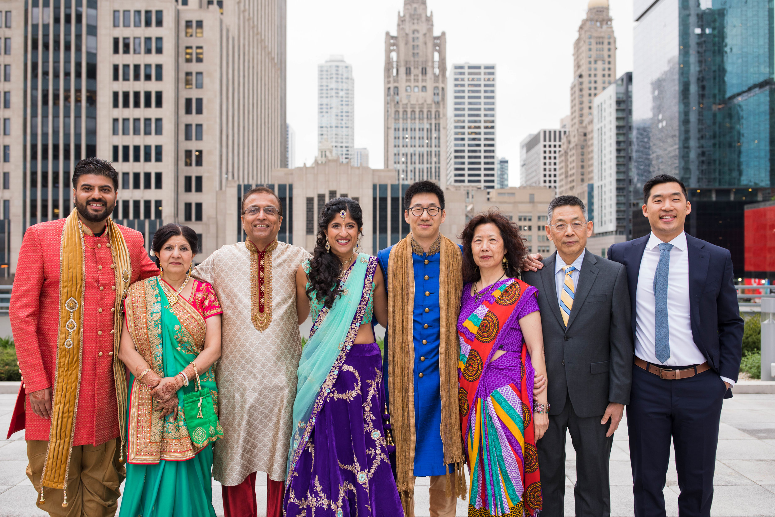 LeCapeWeddings - Chicago South Asian Wedding -19.jpg