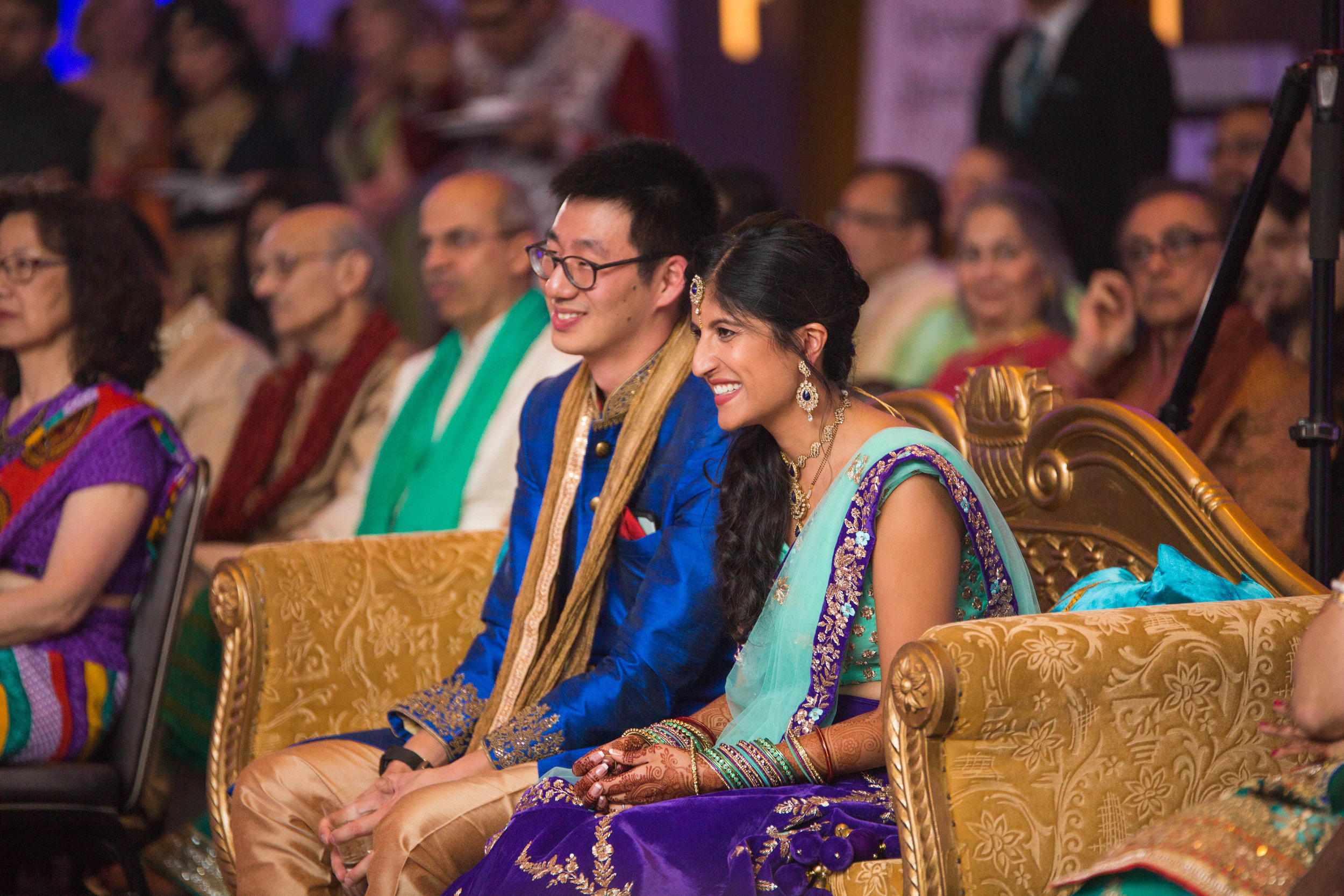 LeCapeWeddings - Chicago South Asian Wedding -21.jpg