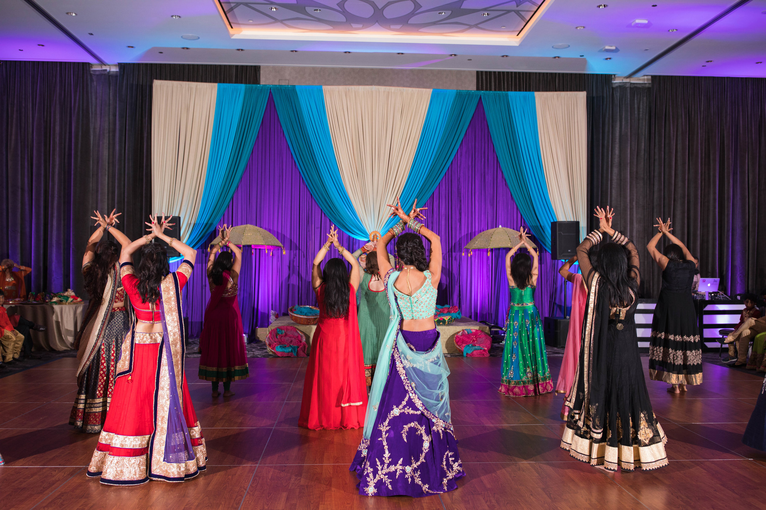 LeCapeWeddings - Chicago South Asian Wedding -22.jpg