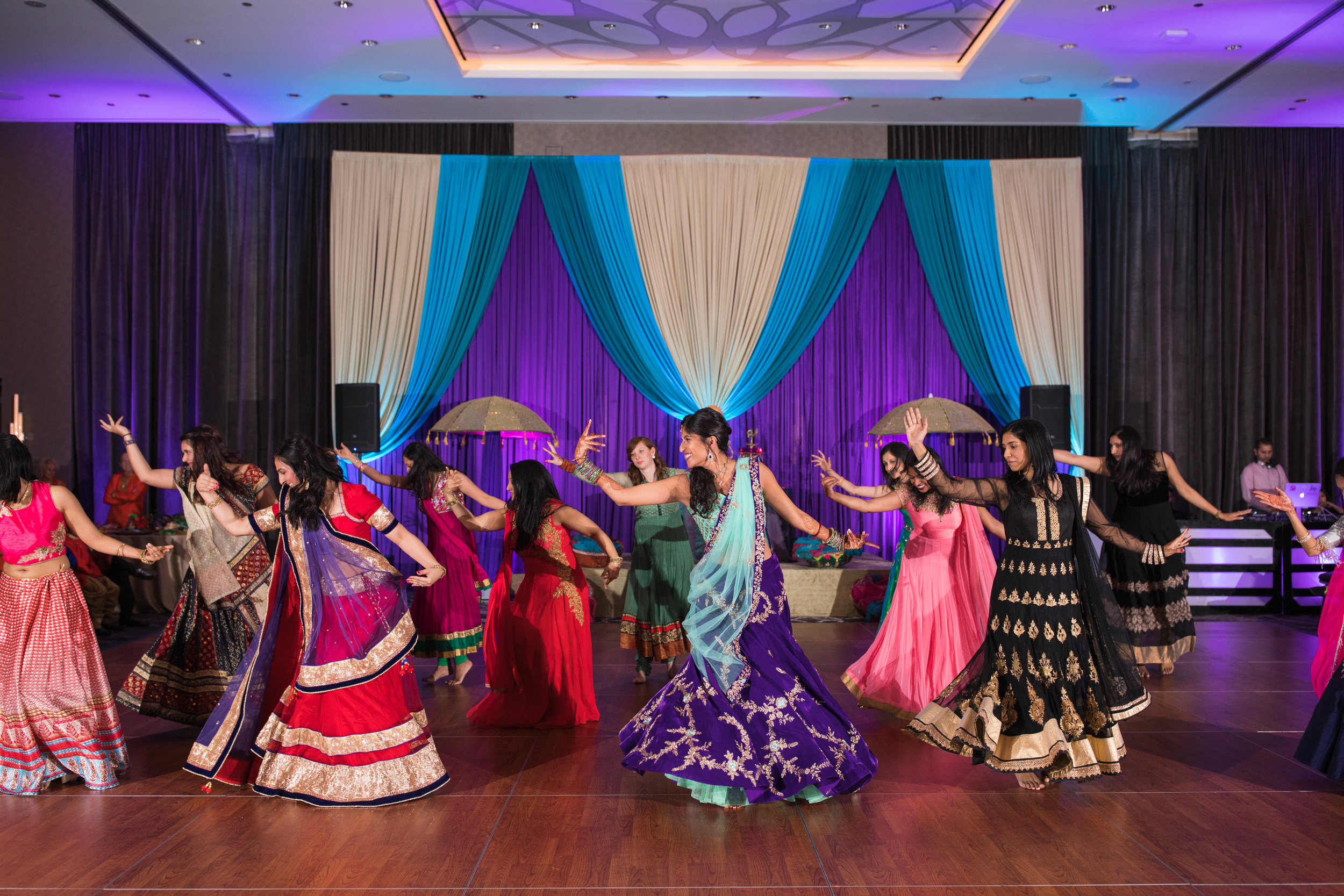 LeCapeWeddings - Chicago South Asian Wedding -23.jpg