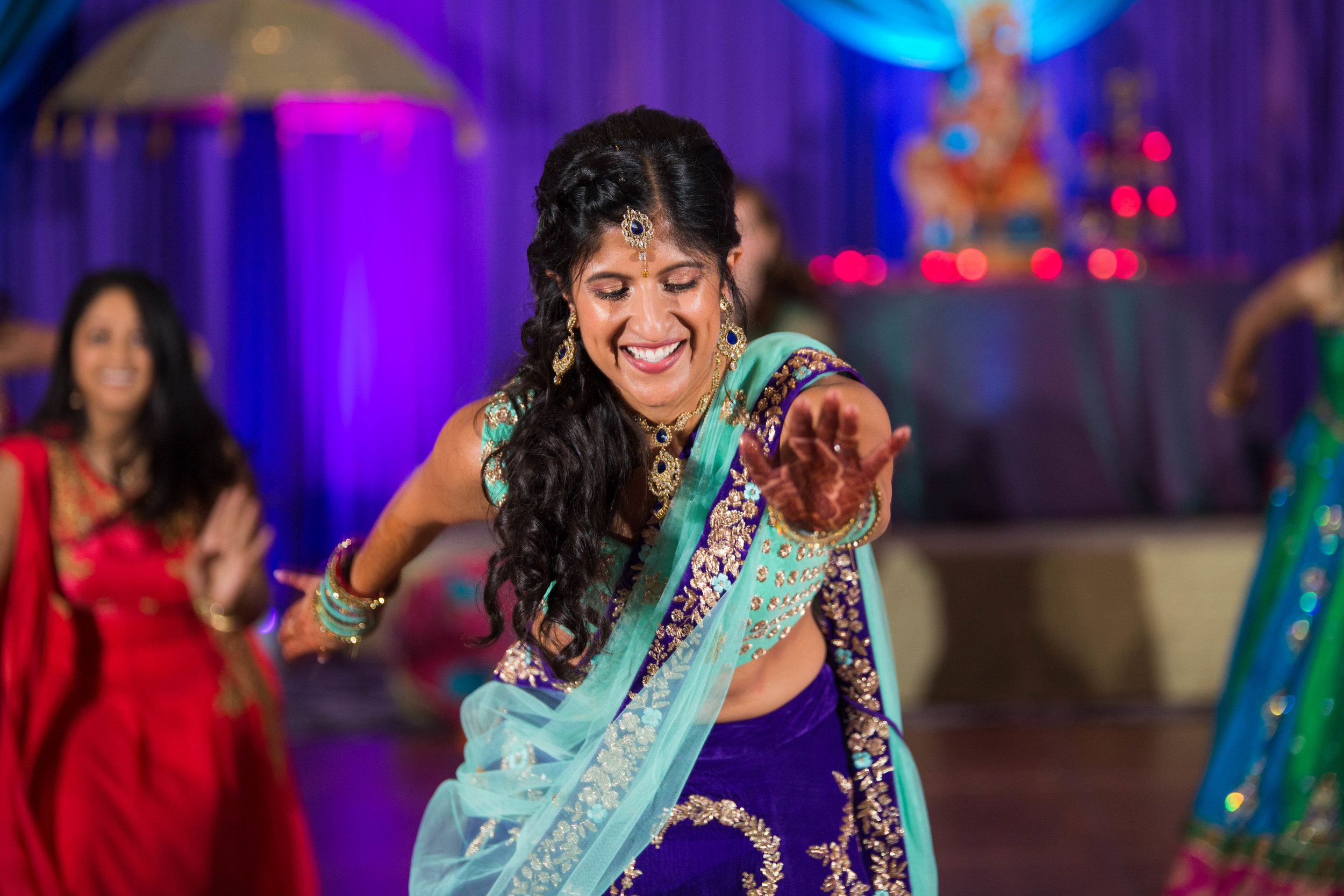 LeCapeWeddings - Chicago South Asian Wedding -24.jpg