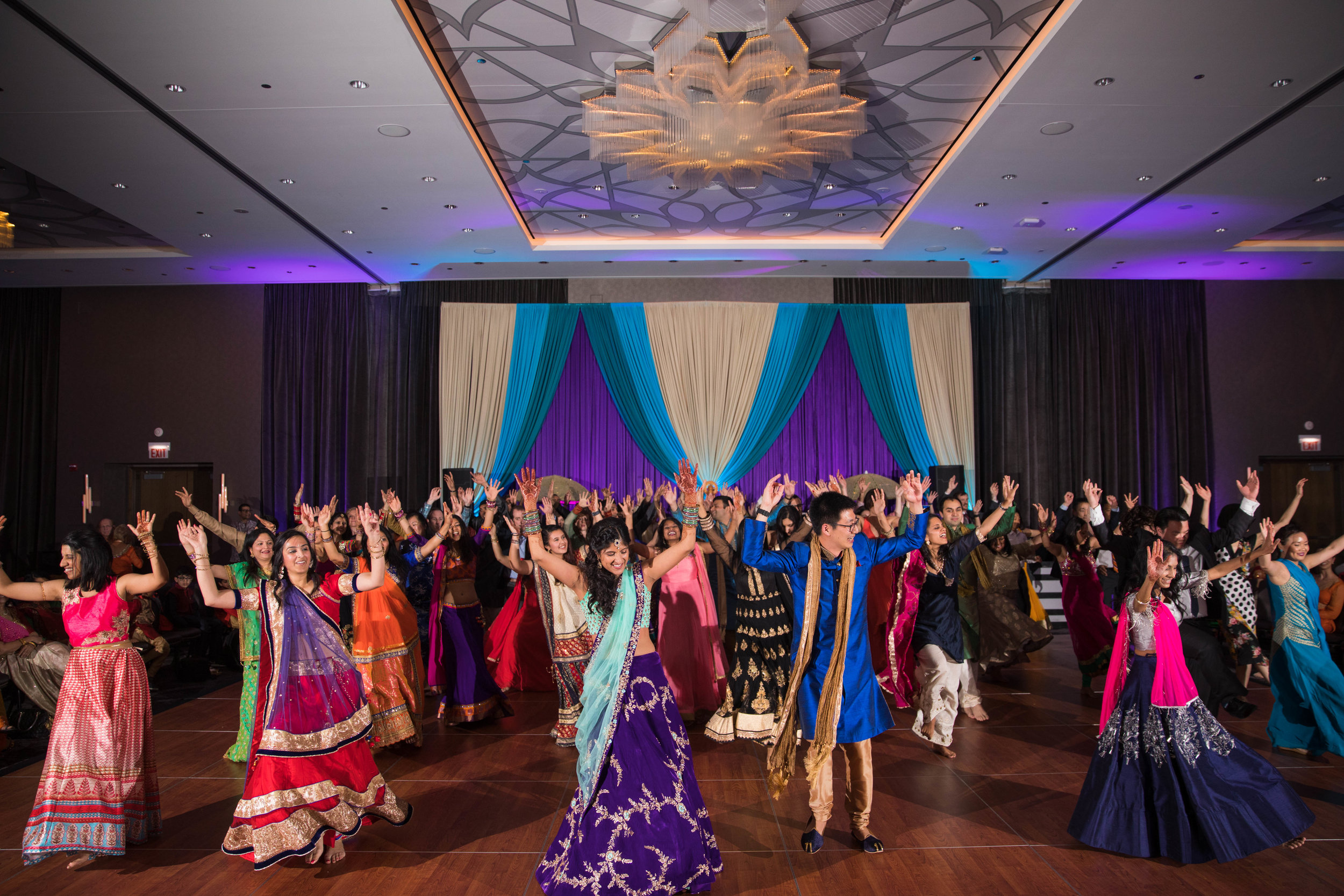 LeCapeWeddings - Chicago South Asian Wedding -27.jpg