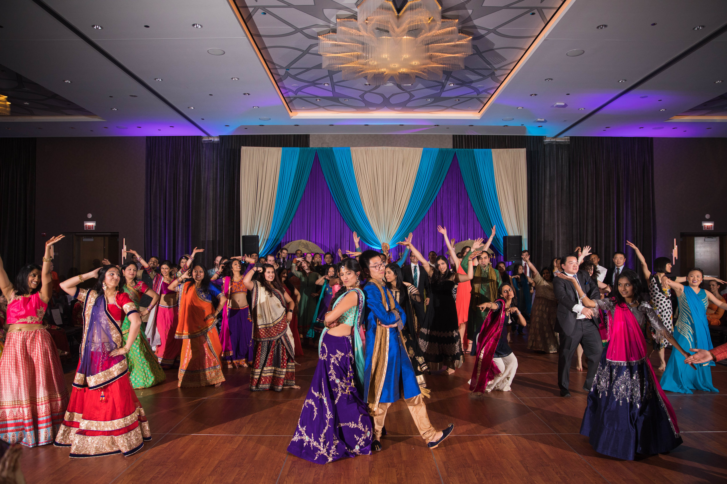 LeCapeWeddings - Chicago South Asian Wedding -28.jpg