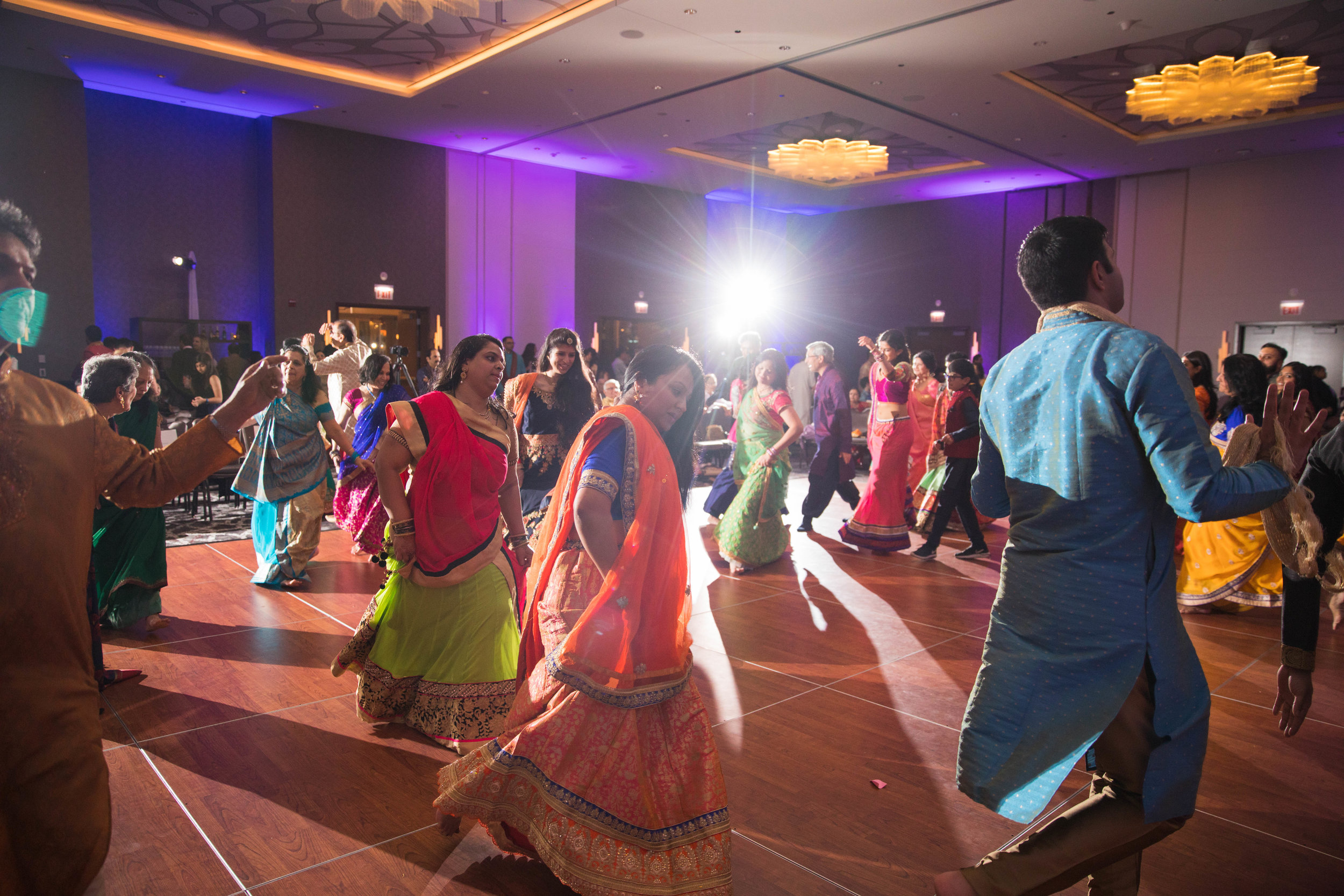 LeCapeWeddings - Chicago South Asian Wedding -29.jpg