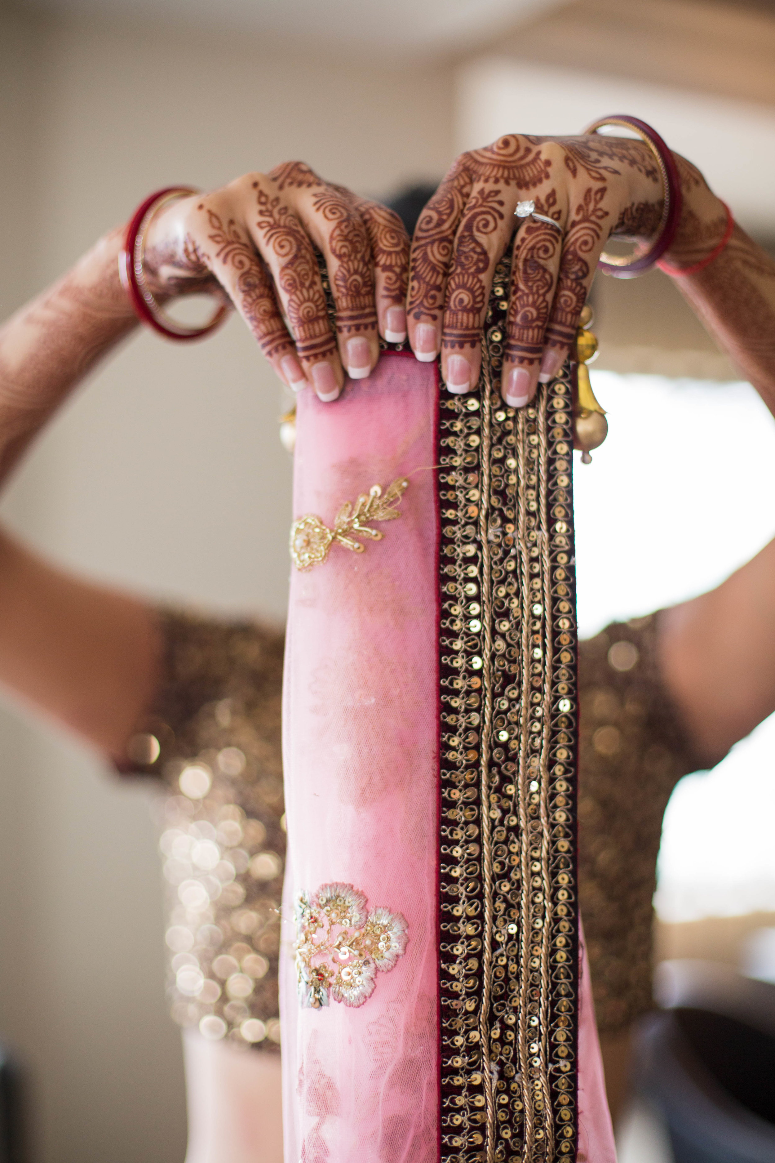 LeCapeWeddings - Chicago South Asian Wedding -47.jpg