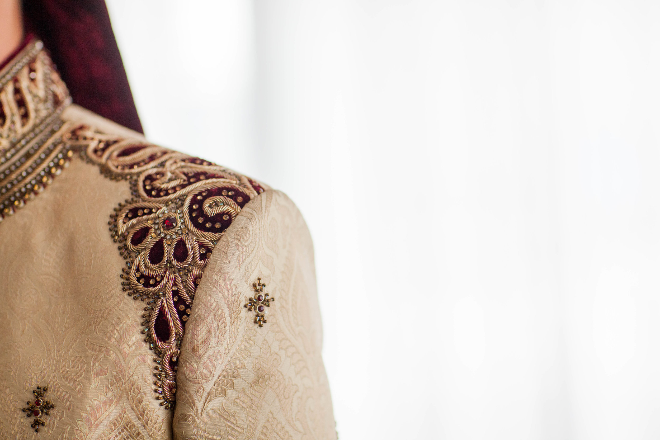 LeCapeWeddings - Chicago South Asian Wedding -44.jpg