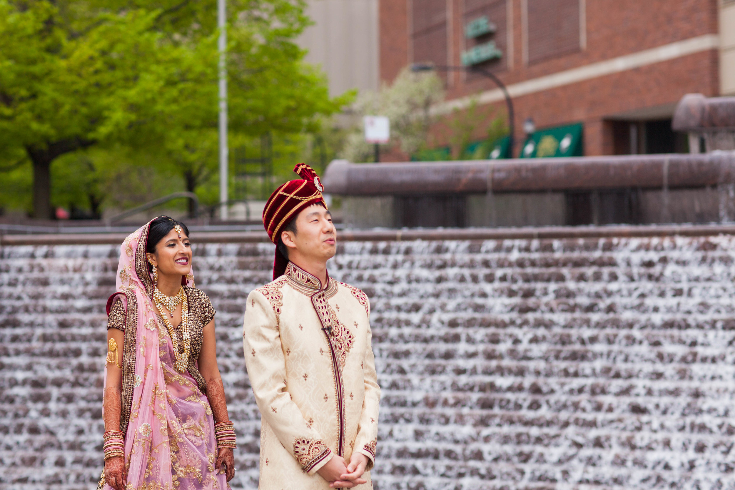 LeCapeWeddings - Chicago South Asian Wedding -48.jpg