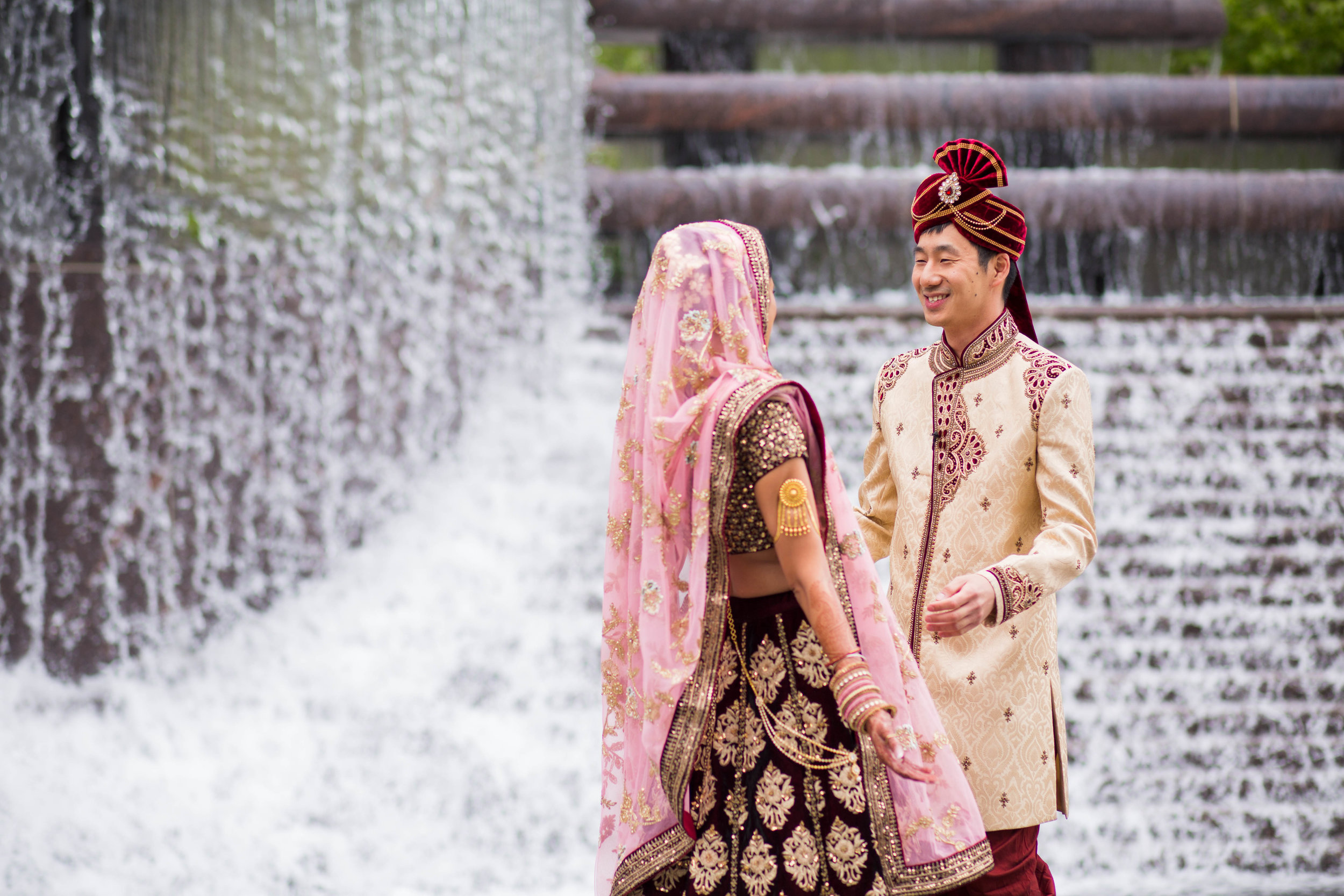 LeCapeWeddings - Chicago South Asian Wedding -49.jpg