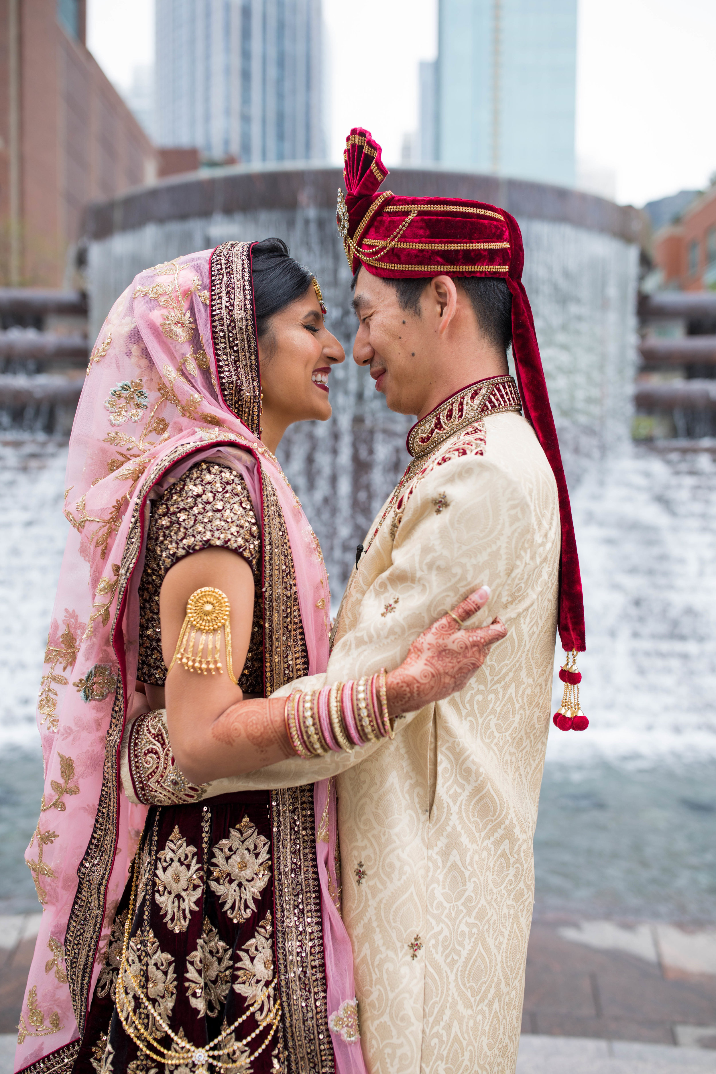 LeCapeWeddings - Chicago South Asian Wedding -50.jpg