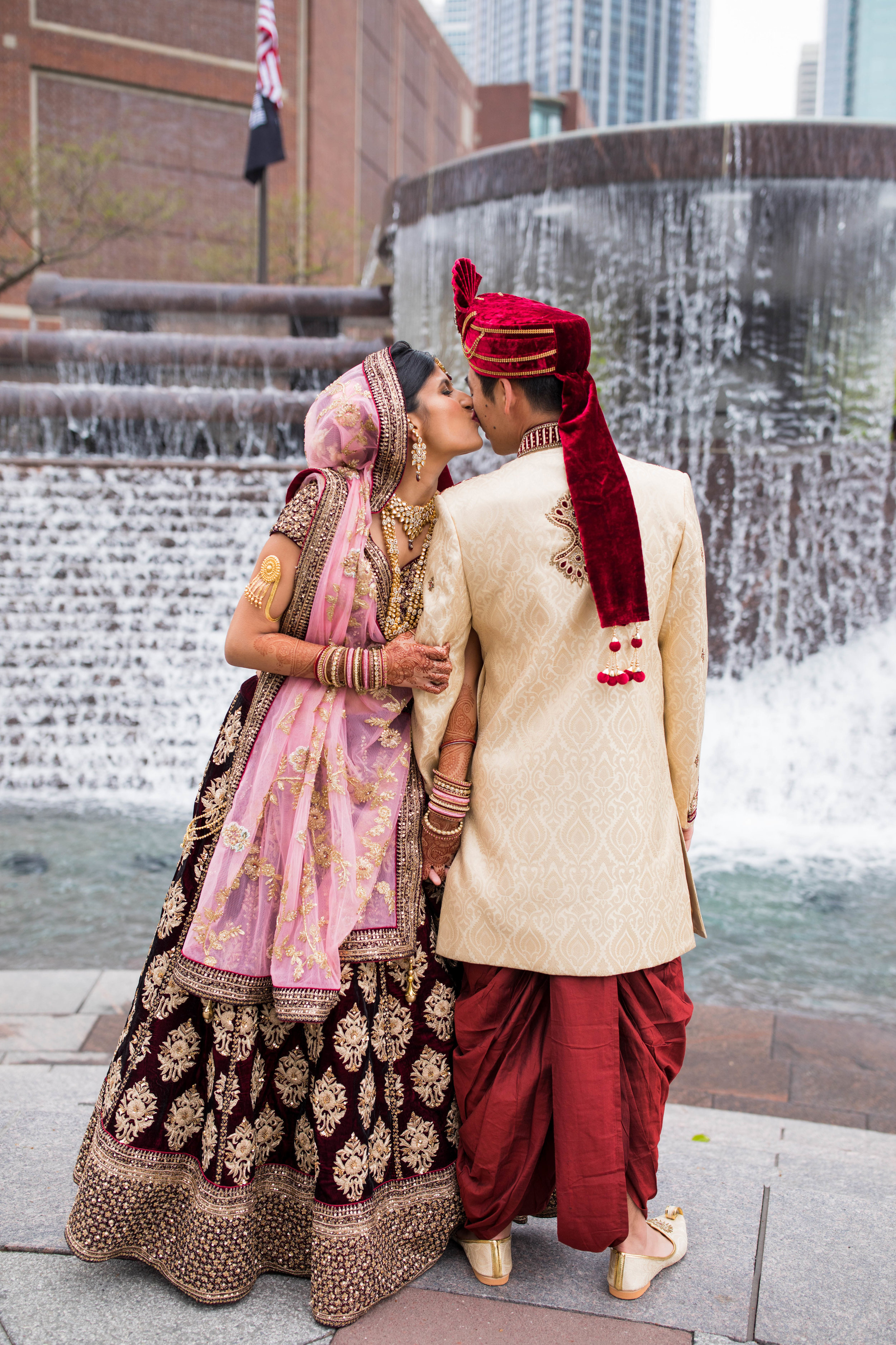 LeCapeWeddings - Chicago South Asian Wedding -51.jpg