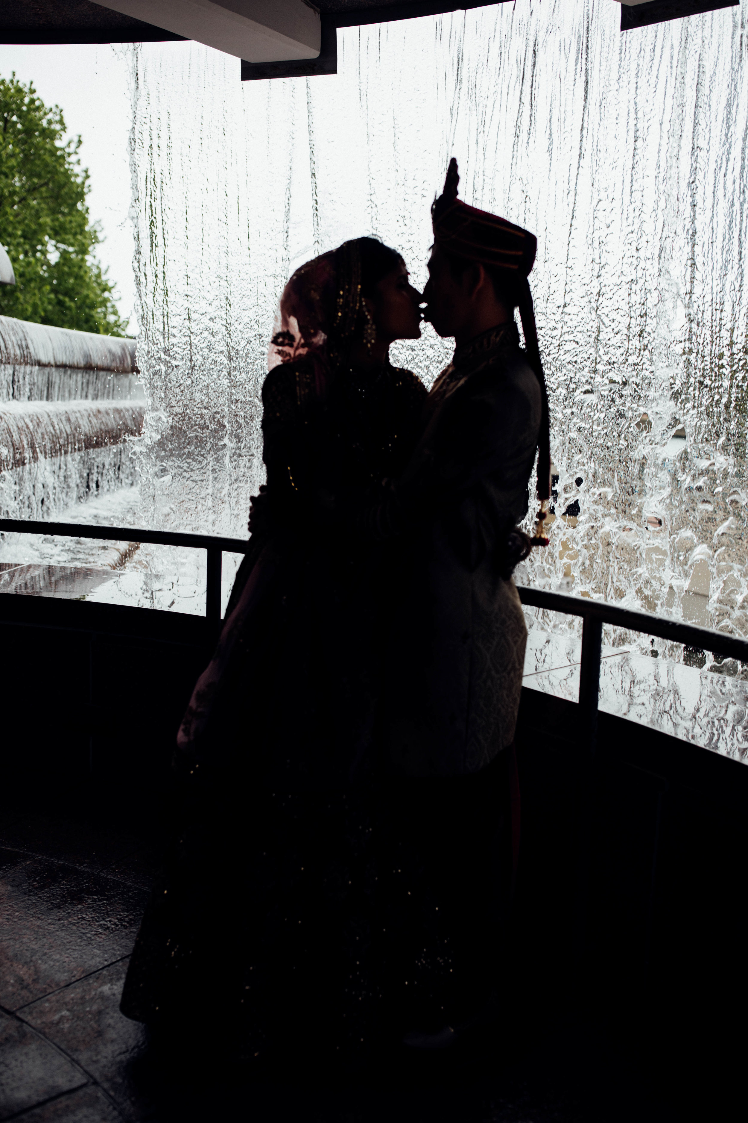 LeCapeWeddings - Chicago South Asian Wedding -53.jpg