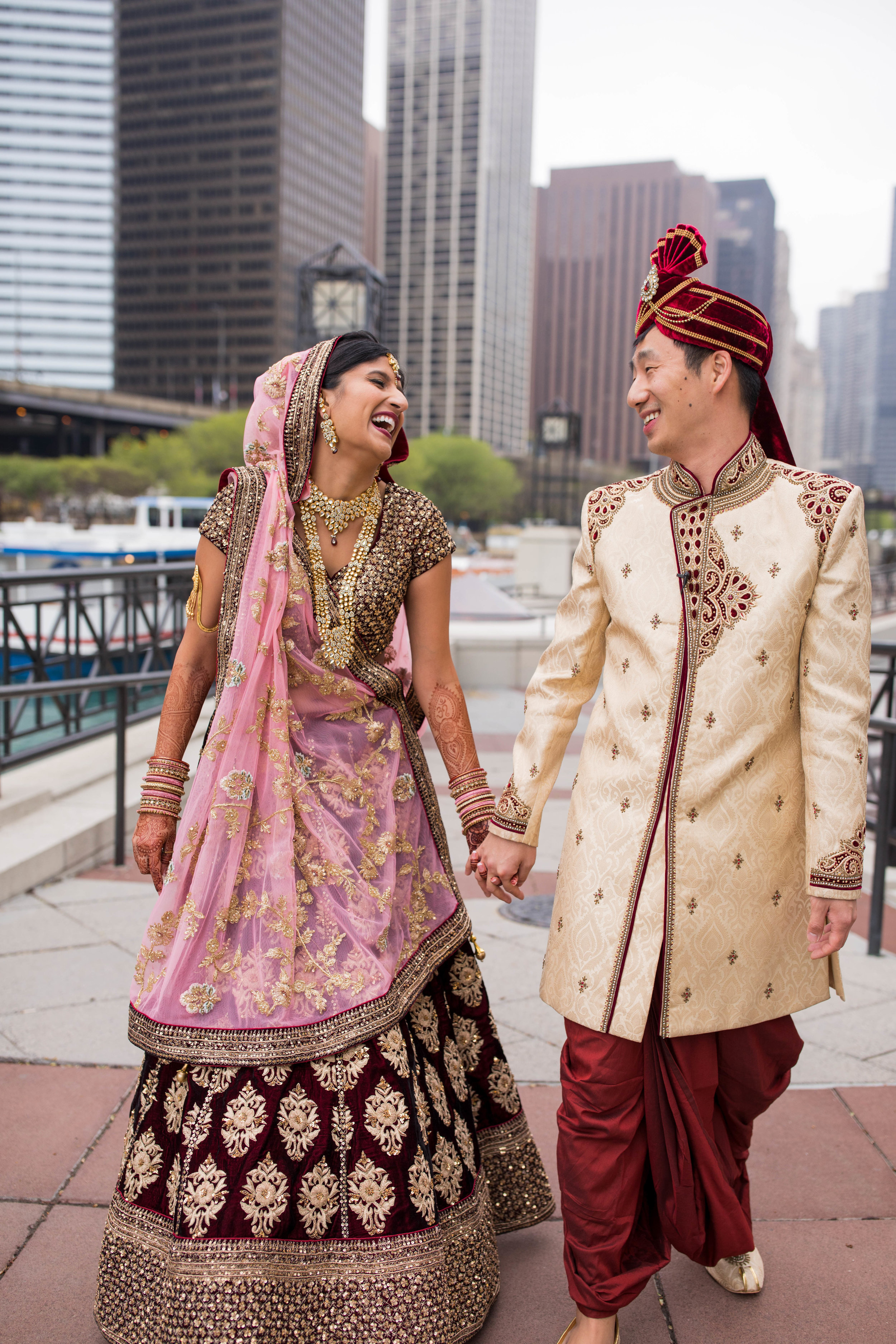 LeCapeWeddings - Chicago South Asian Wedding -52.jpg