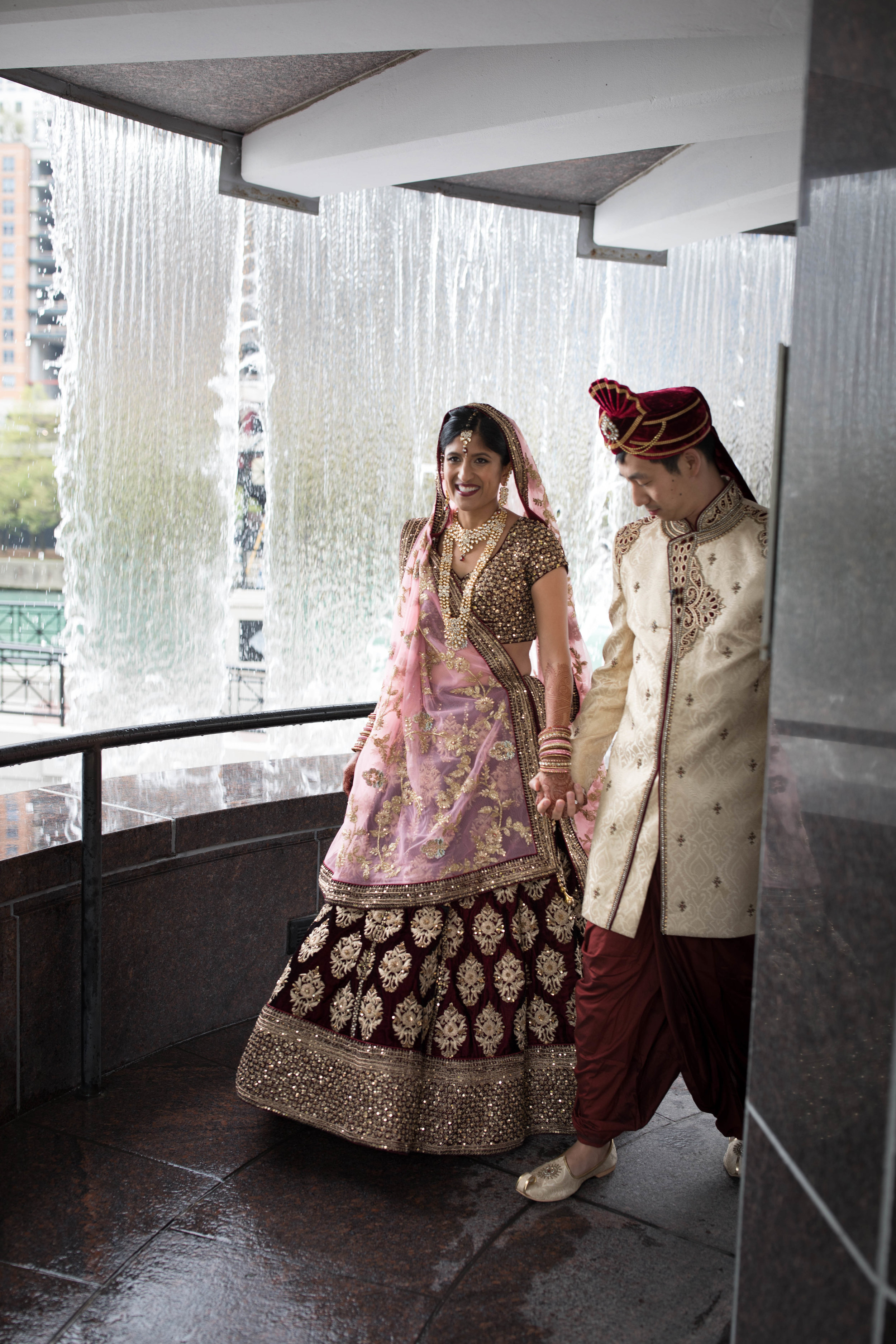 LeCapeWeddings - Chicago South Asian Wedding -54.jpg