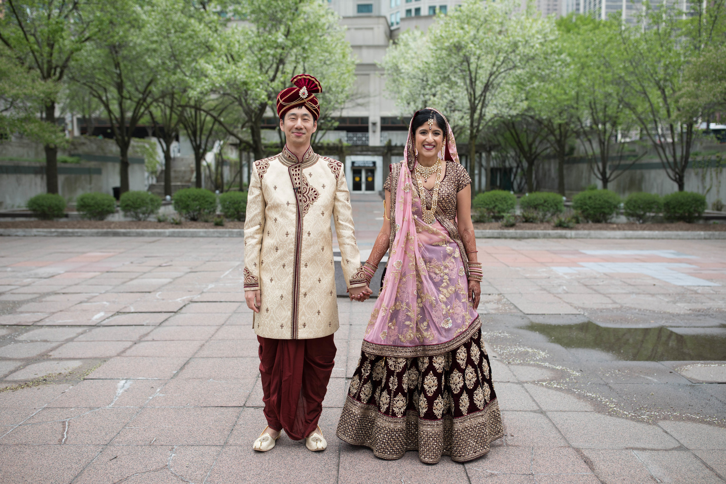 LeCapeWeddings - Chicago South Asian Wedding -56.jpg