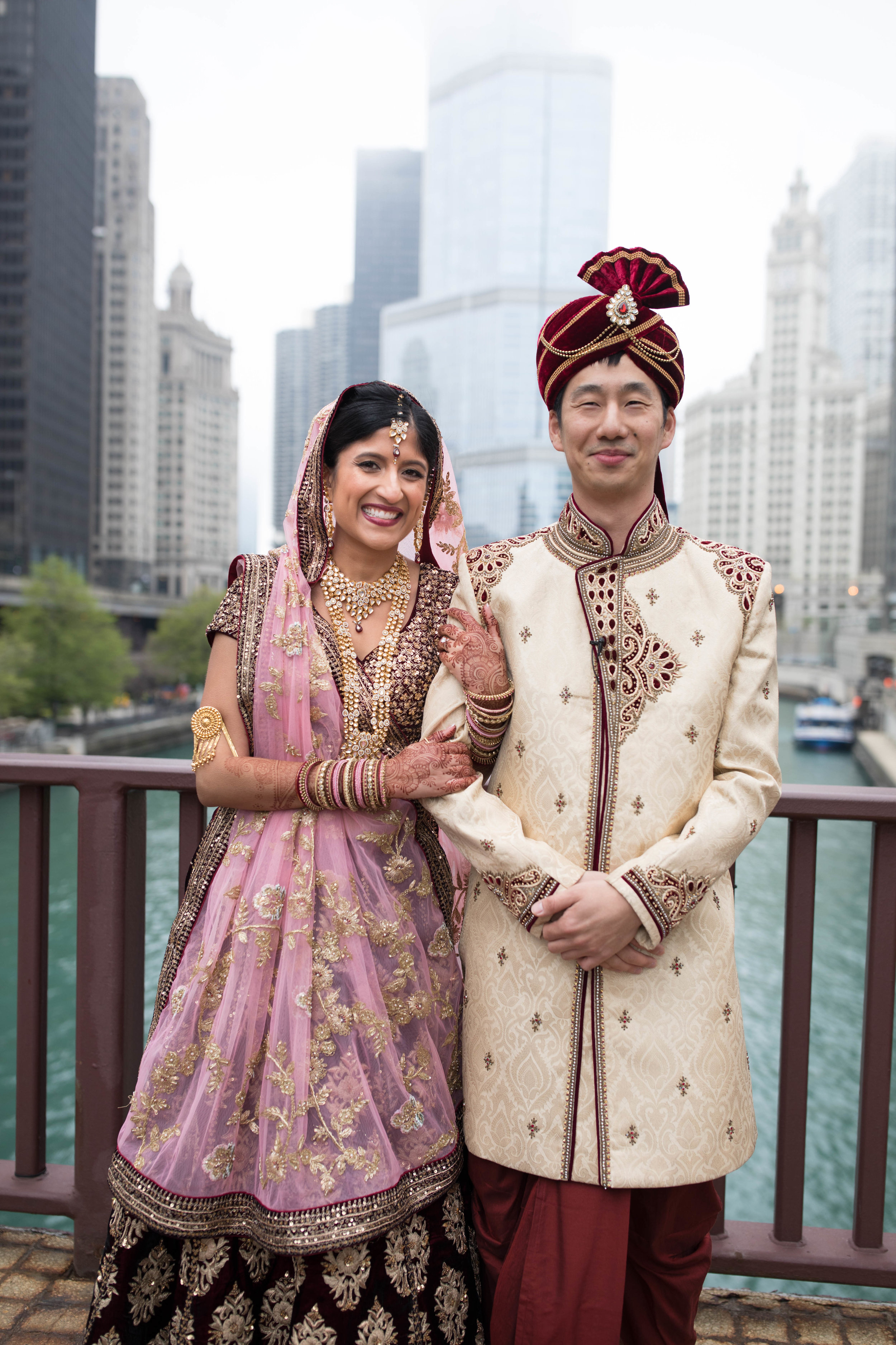 LeCapeWeddings - Chicago South Asian Wedding -58.jpg