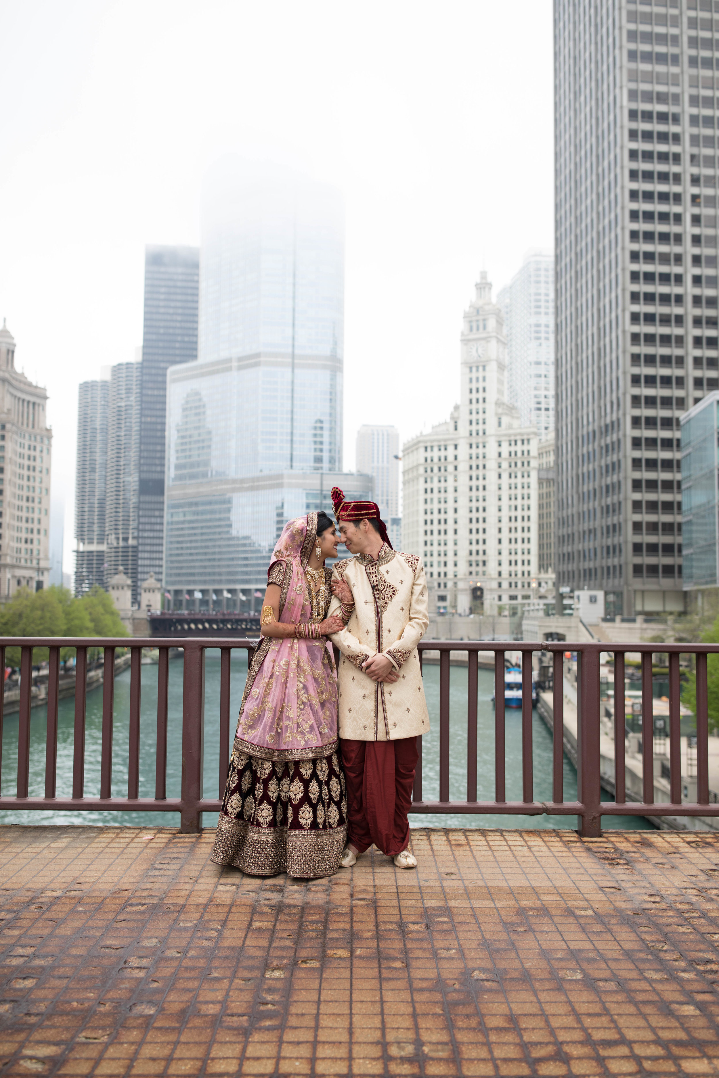 LeCapeWeddings - Chicago South Asian Wedding -59.jpg