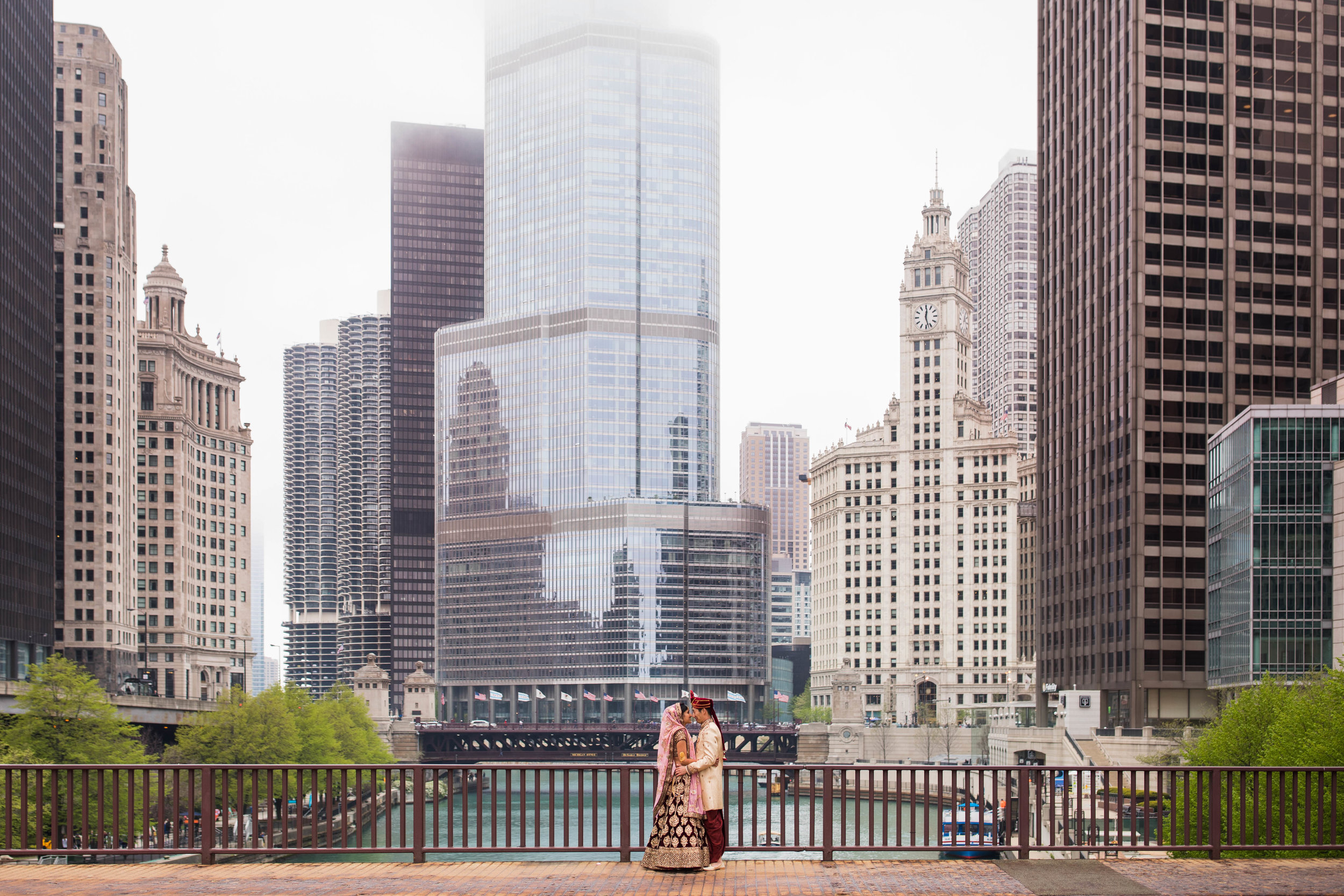 LeCapeWeddings - Chicago South Asian Wedding -60.jpg