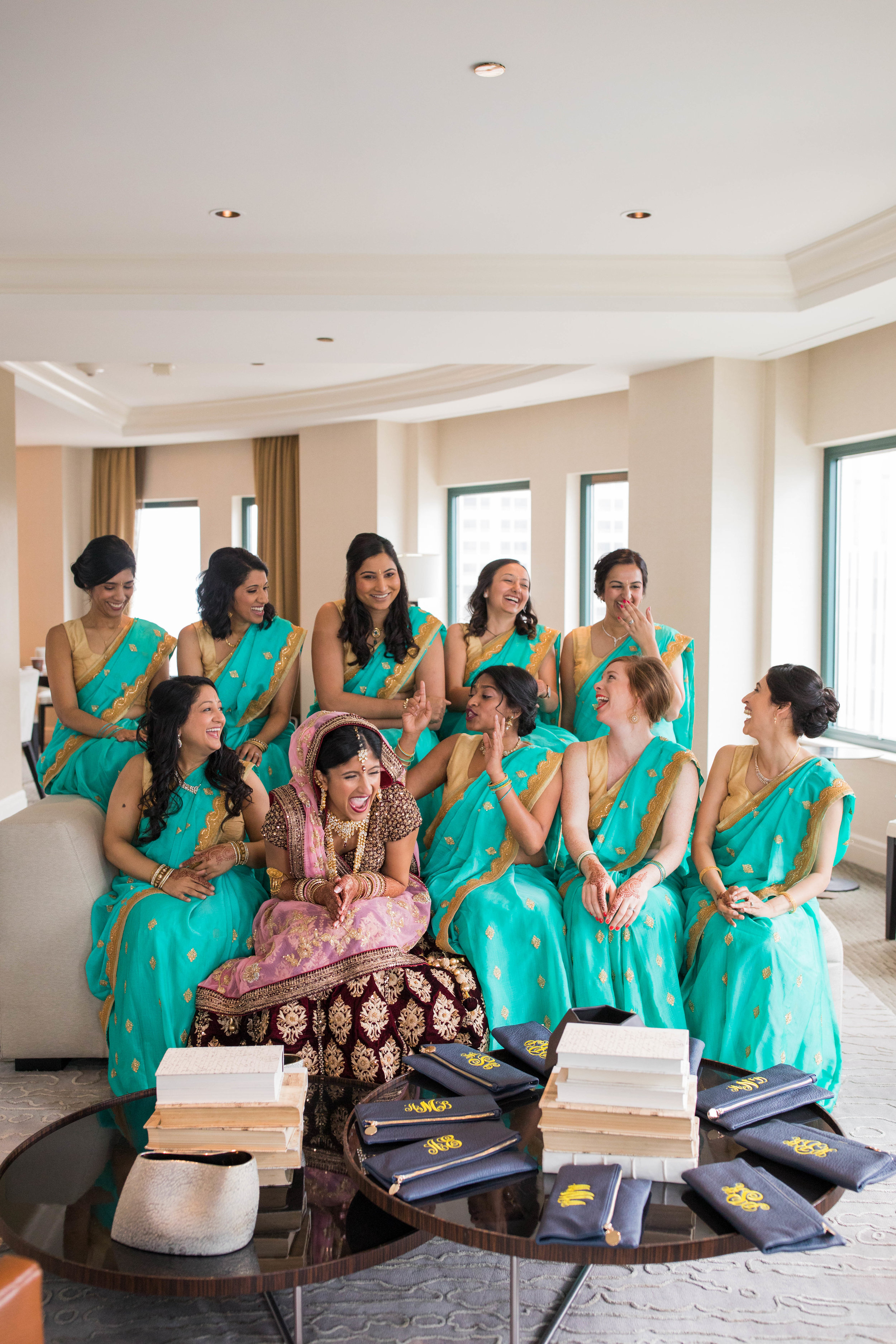 LeCapeWeddings - Chicago South Asian Wedding -62.jpg