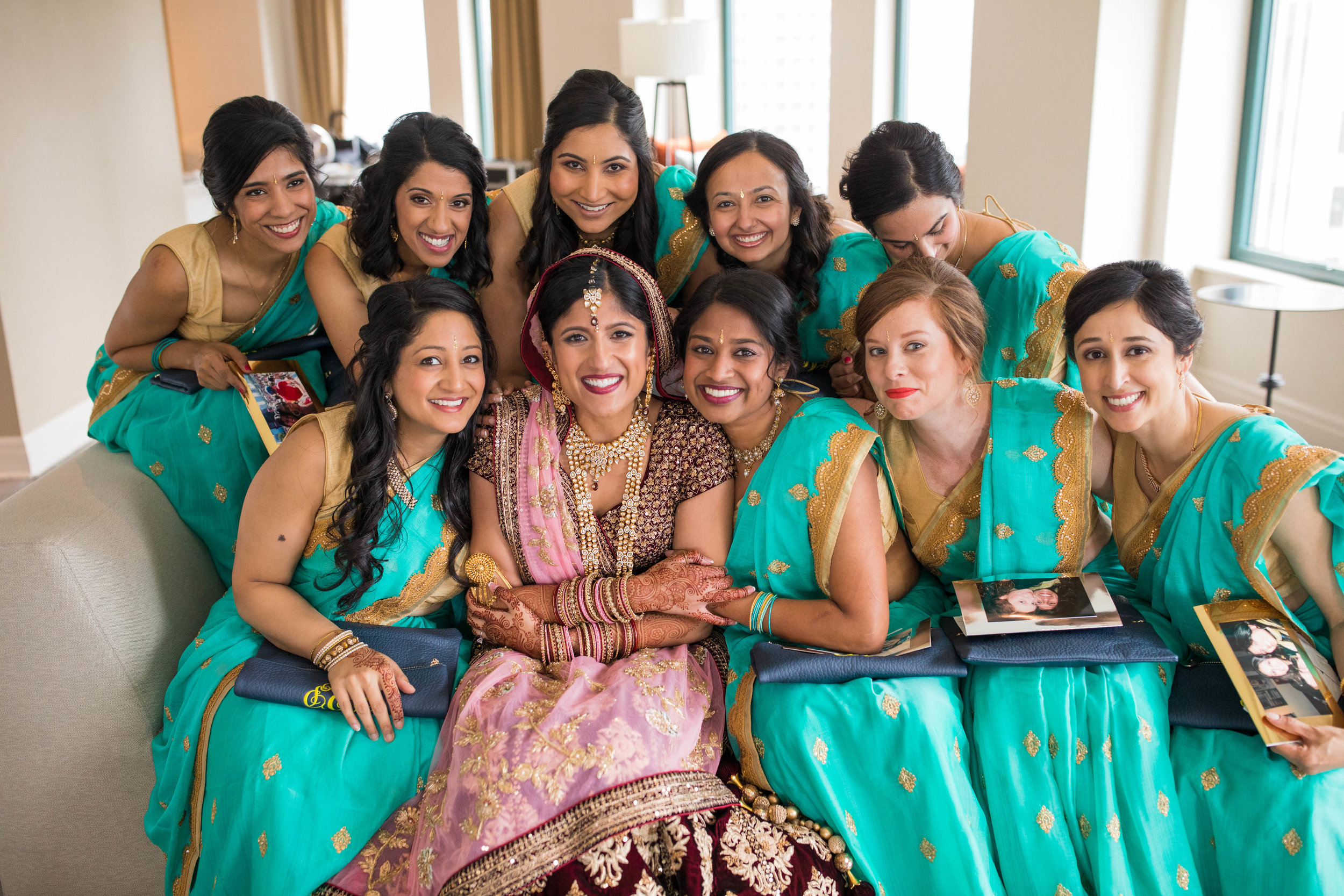 LeCapeWeddings - Chicago South Asian Wedding -64.jpg