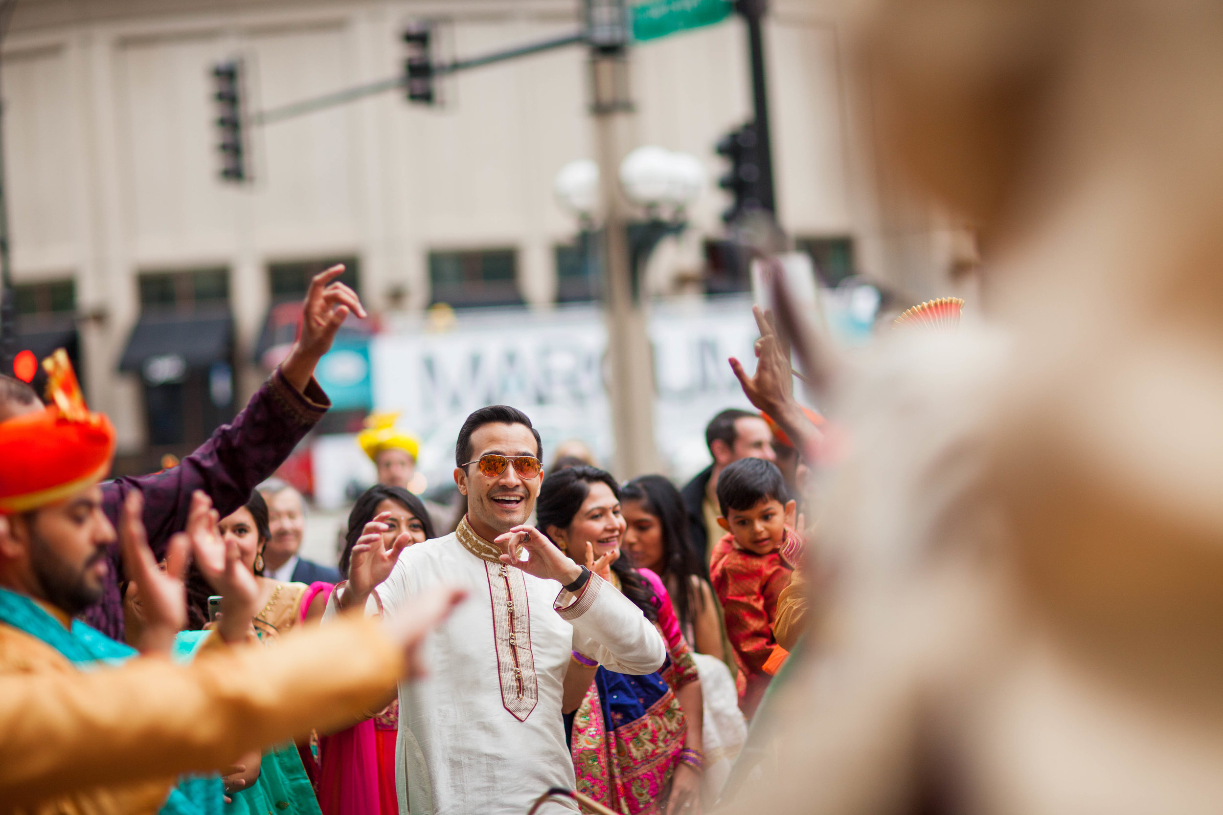 LeCapeWeddings - Chicago South Asian Wedding -66.jpg