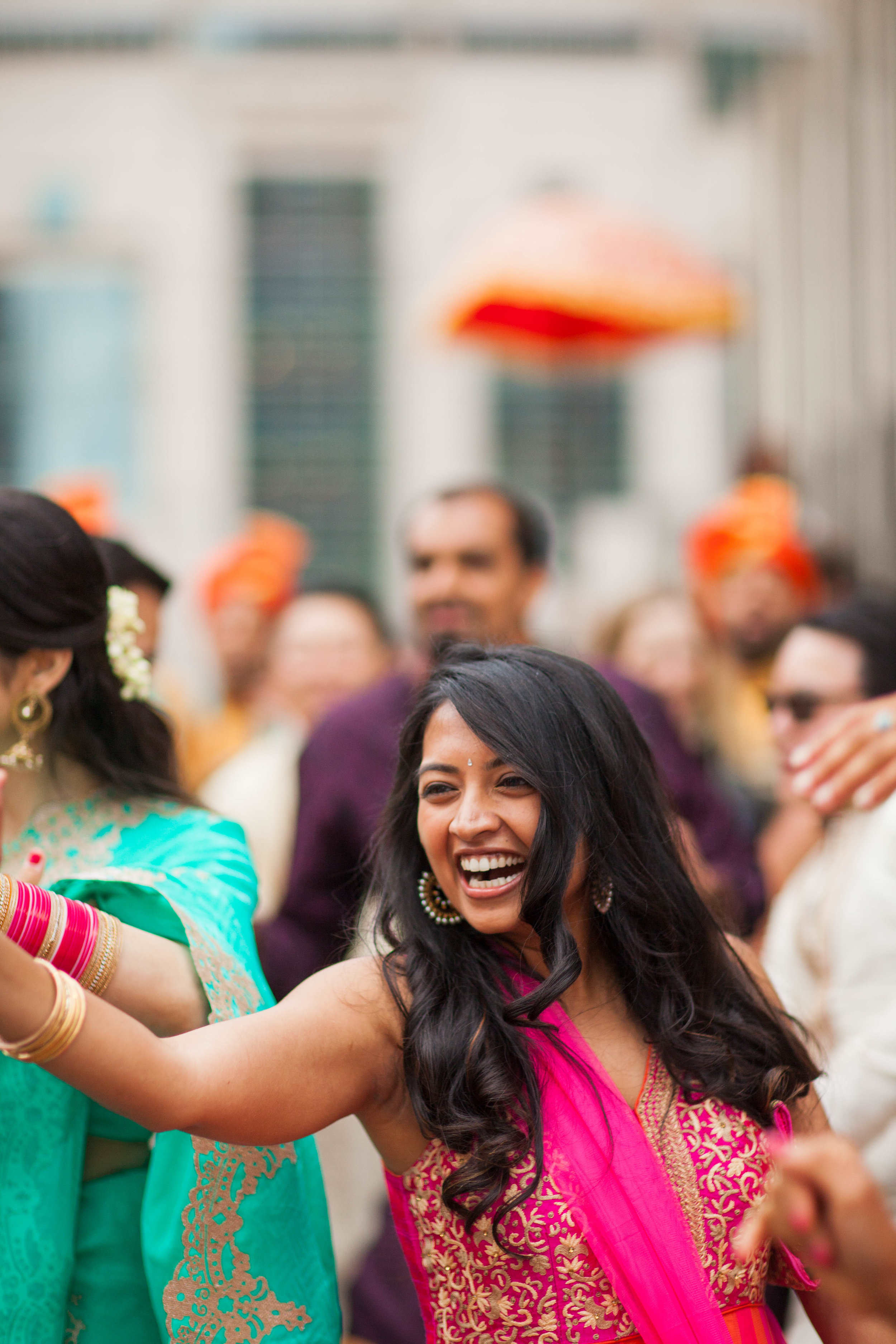 LeCapeWeddings - Chicago South Asian Wedding -67.jpg