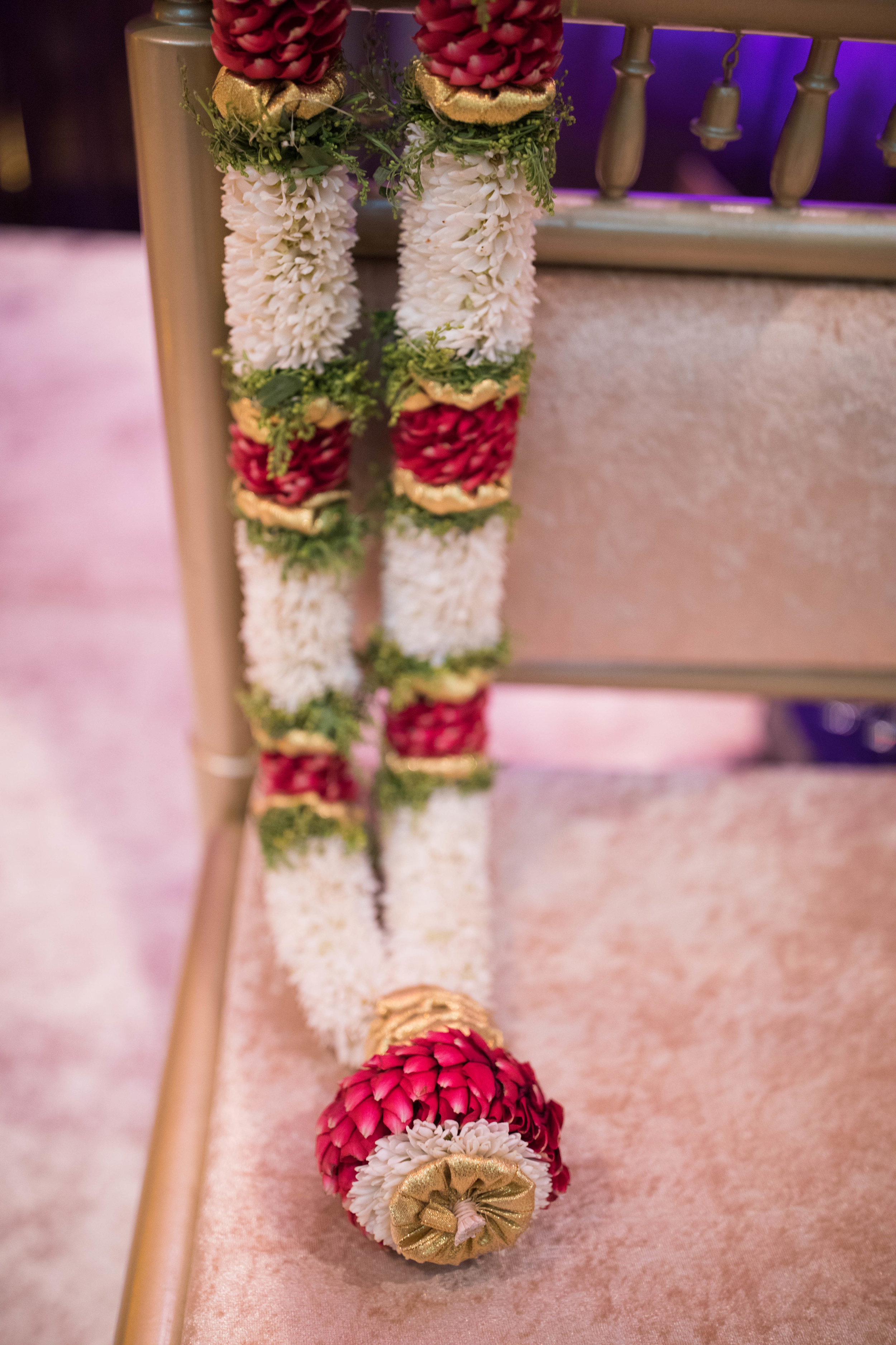 LeCapeWeddings - Chicago South Asian Wedding -73.jpg