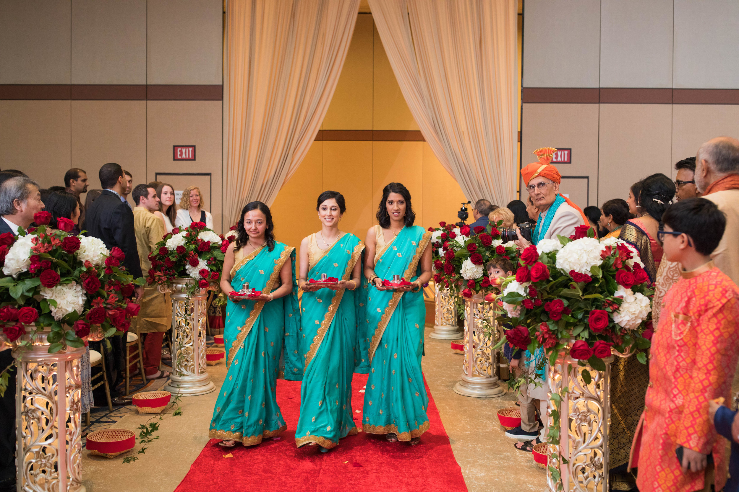 LeCapeWeddings - Chicago South Asian Wedding -78.jpg