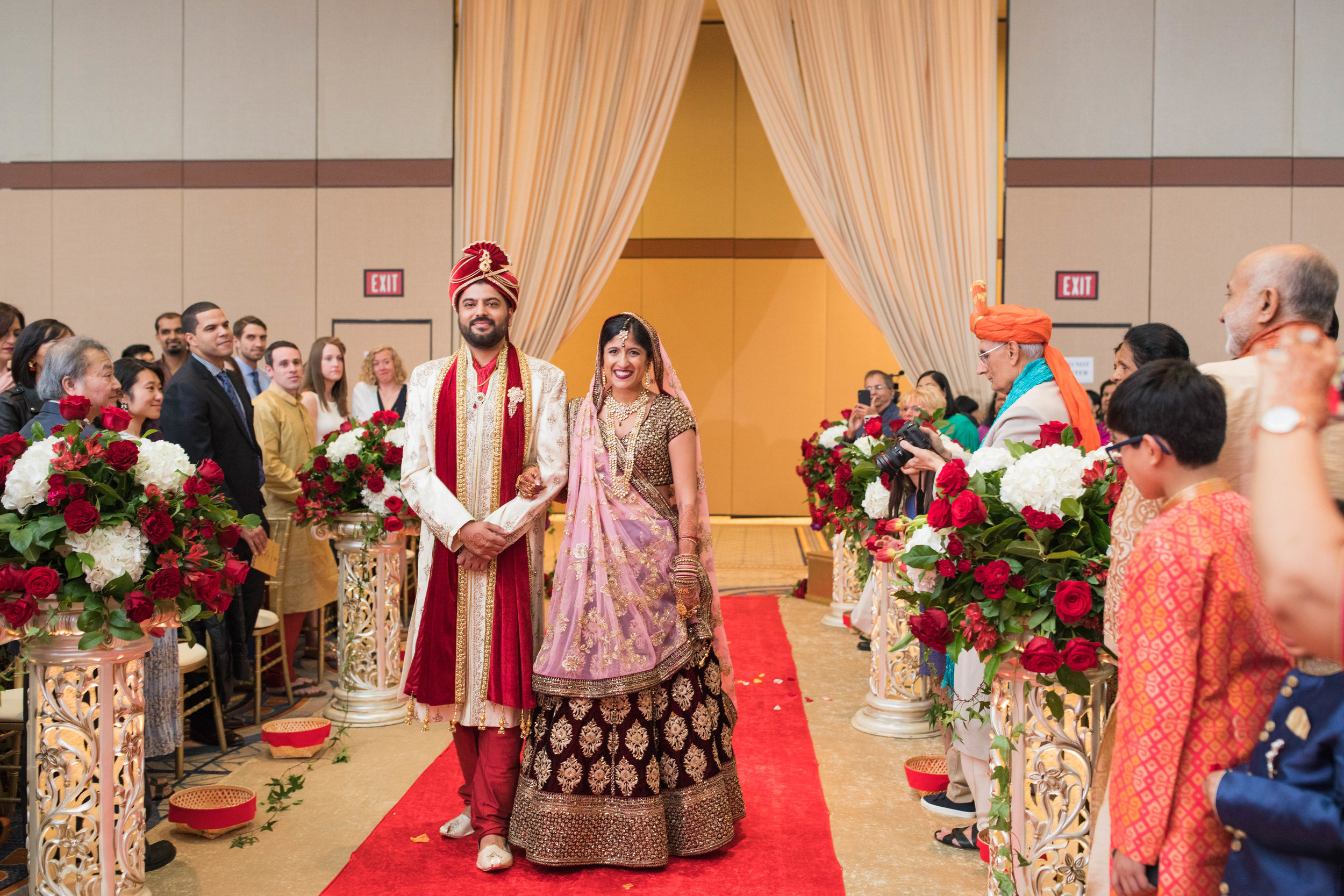 LeCapeWeddings - Chicago South Asian Wedding -80.jpg