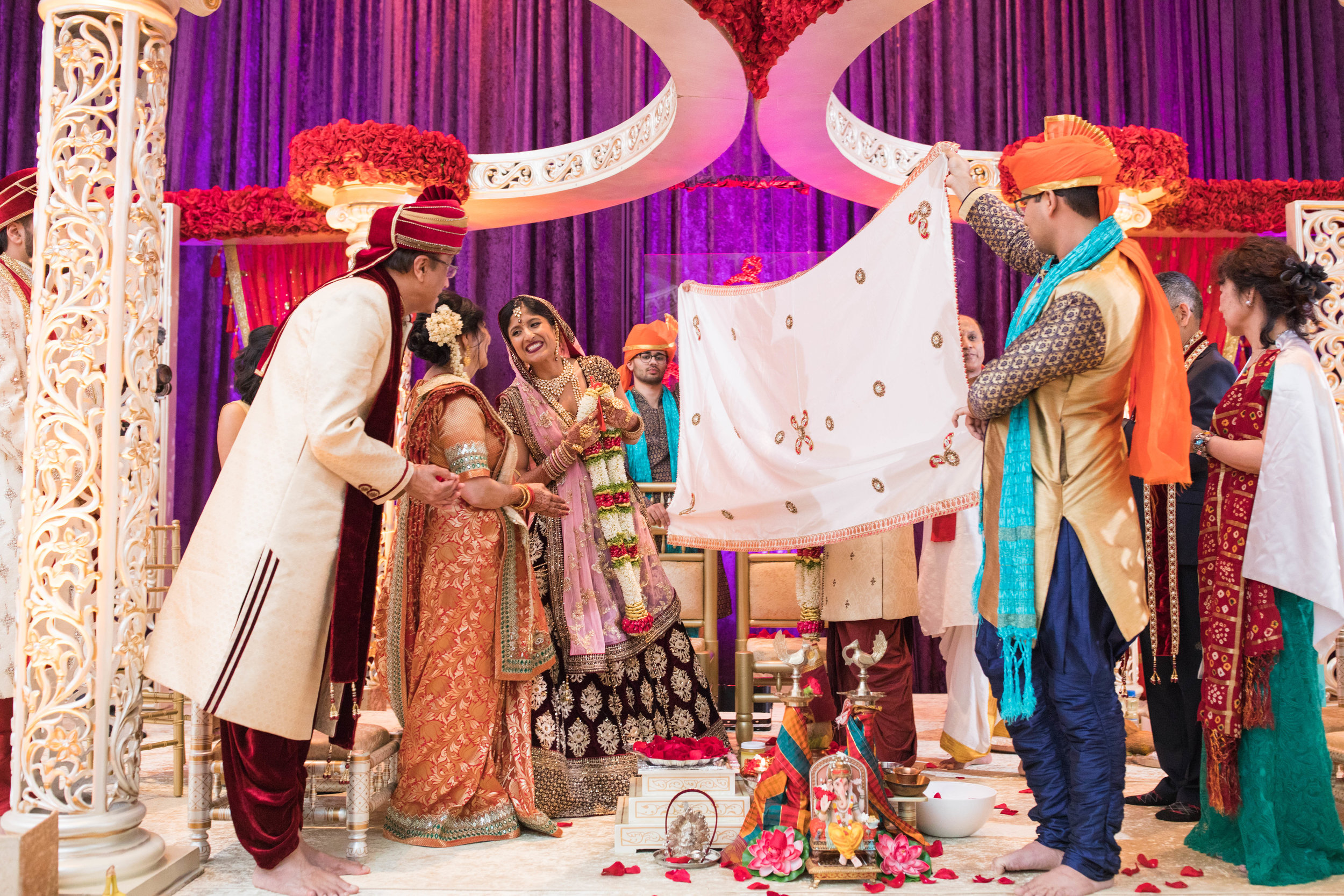 LeCapeWeddings - Chicago South Asian Wedding -81.jpg