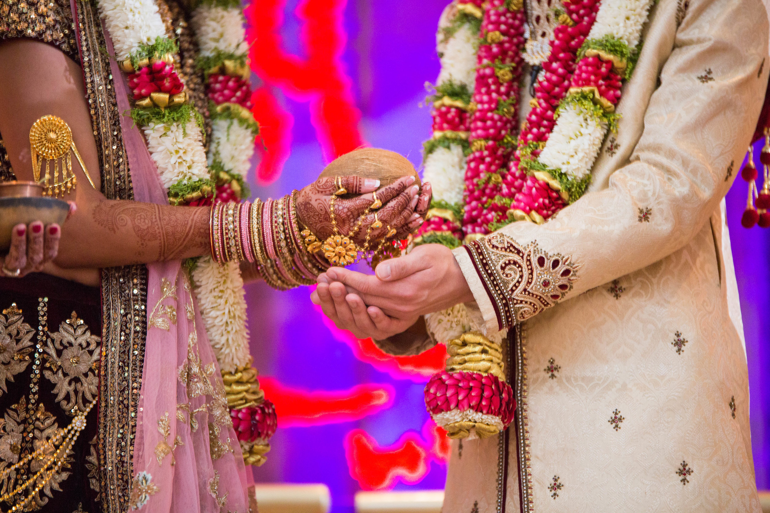 LeCapeWeddings - Chicago South Asian Wedding -83.jpg