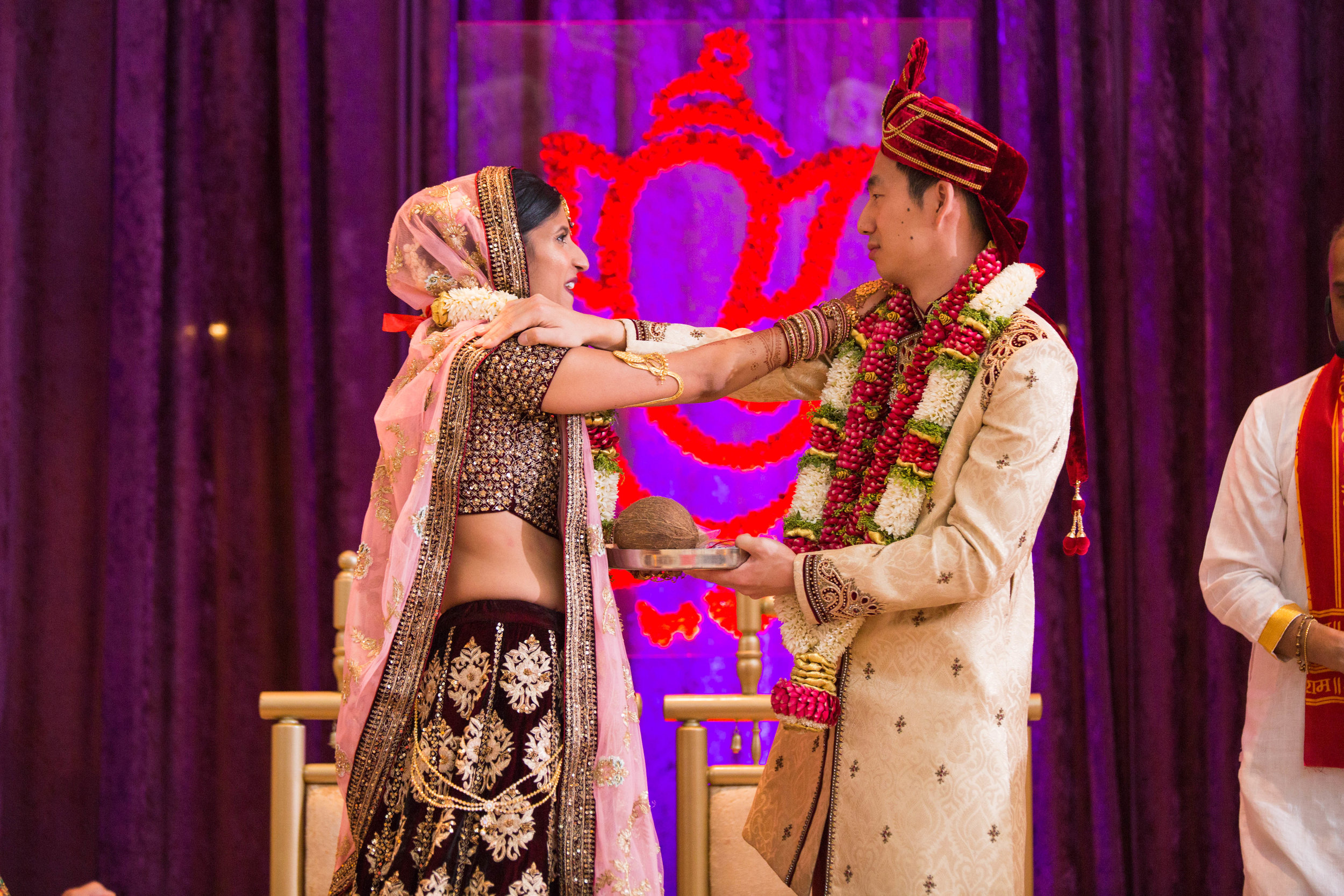 LeCapeWeddings - Chicago South Asian Wedding -85.jpg