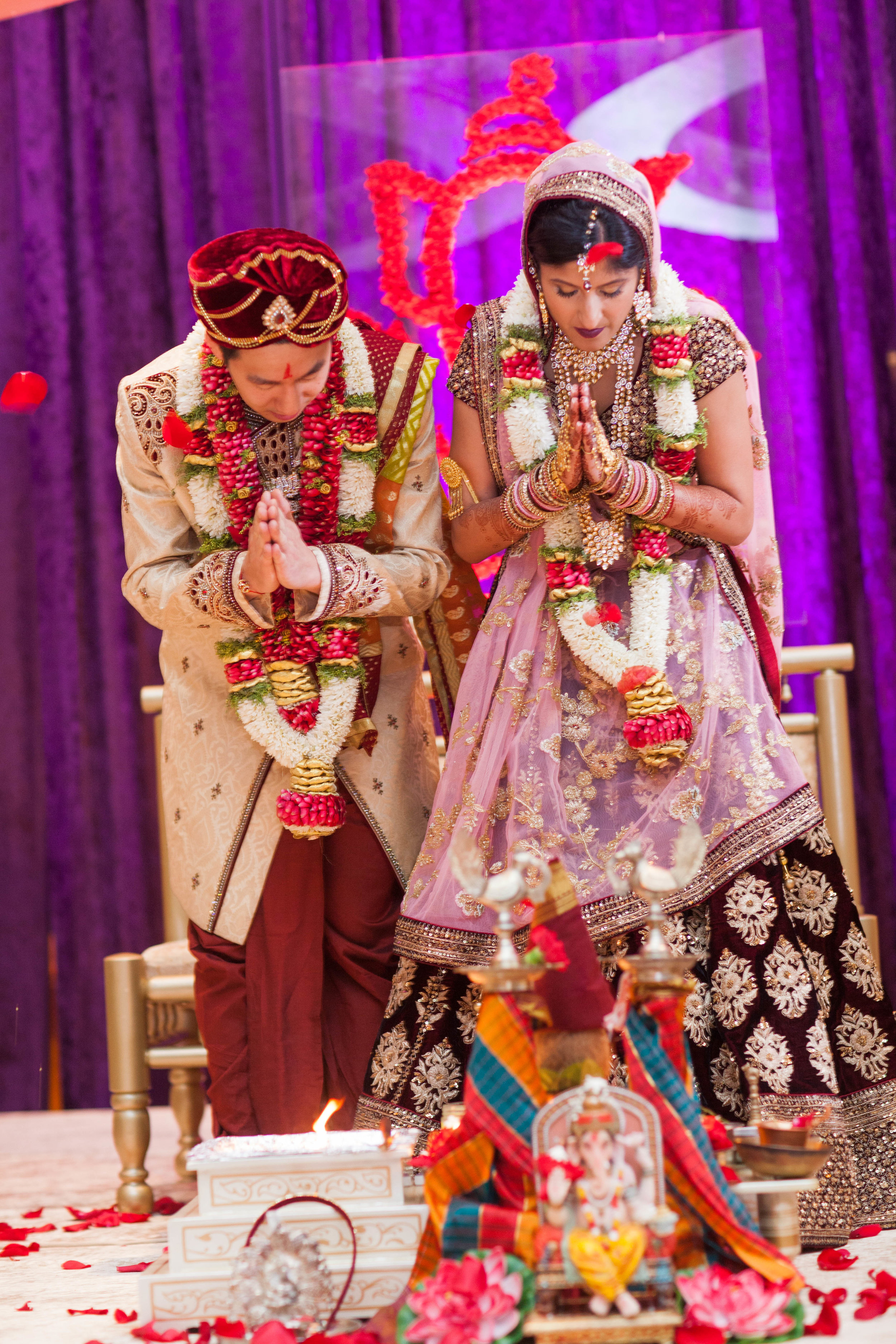 LeCapeWeddings - Chicago South Asian Wedding -90.jpg