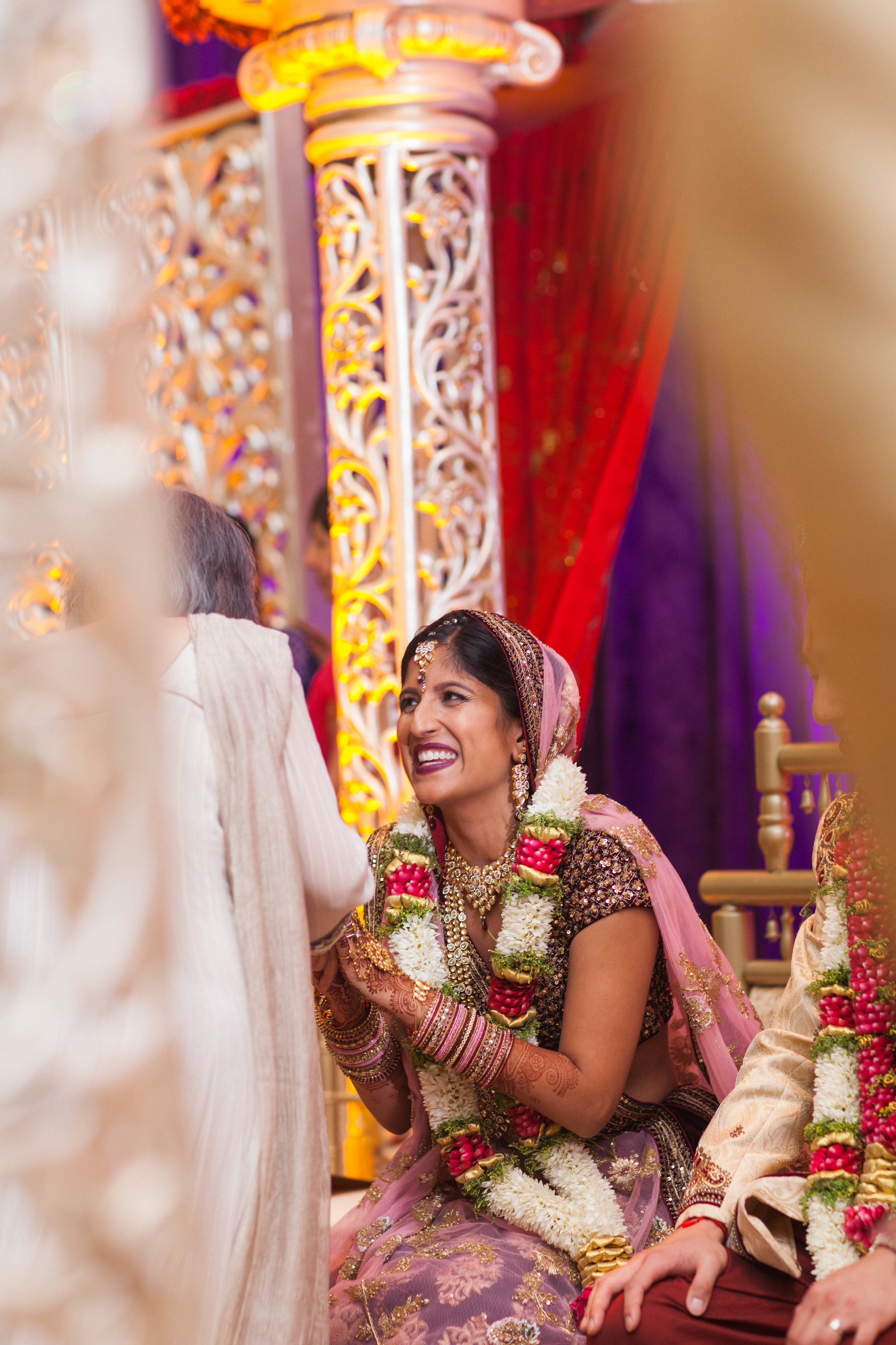 LeCapeWeddings - Chicago South Asian Wedding -91.jpg