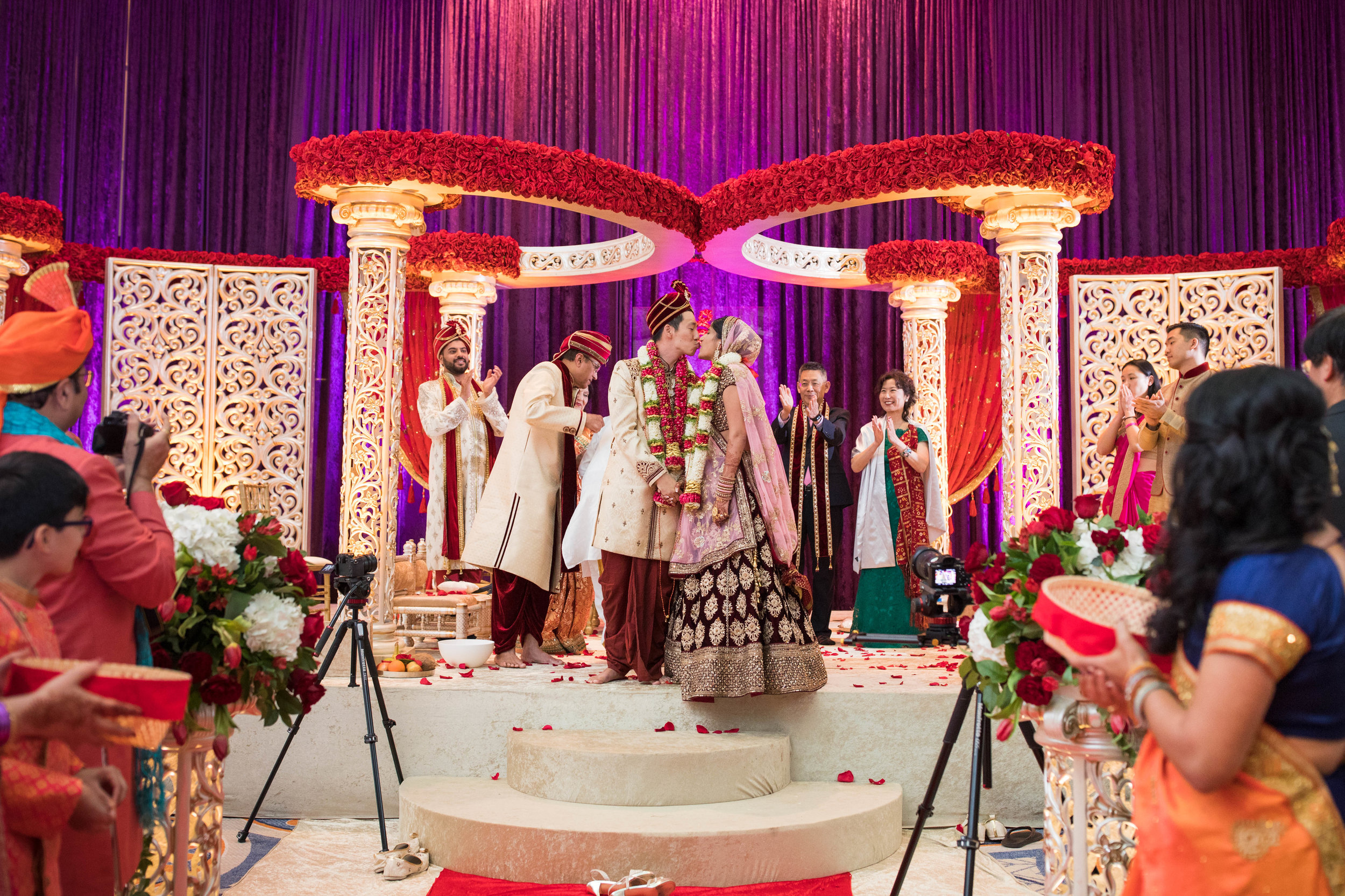 LeCapeWeddings - Chicago South Asian Wedding -93.jpg