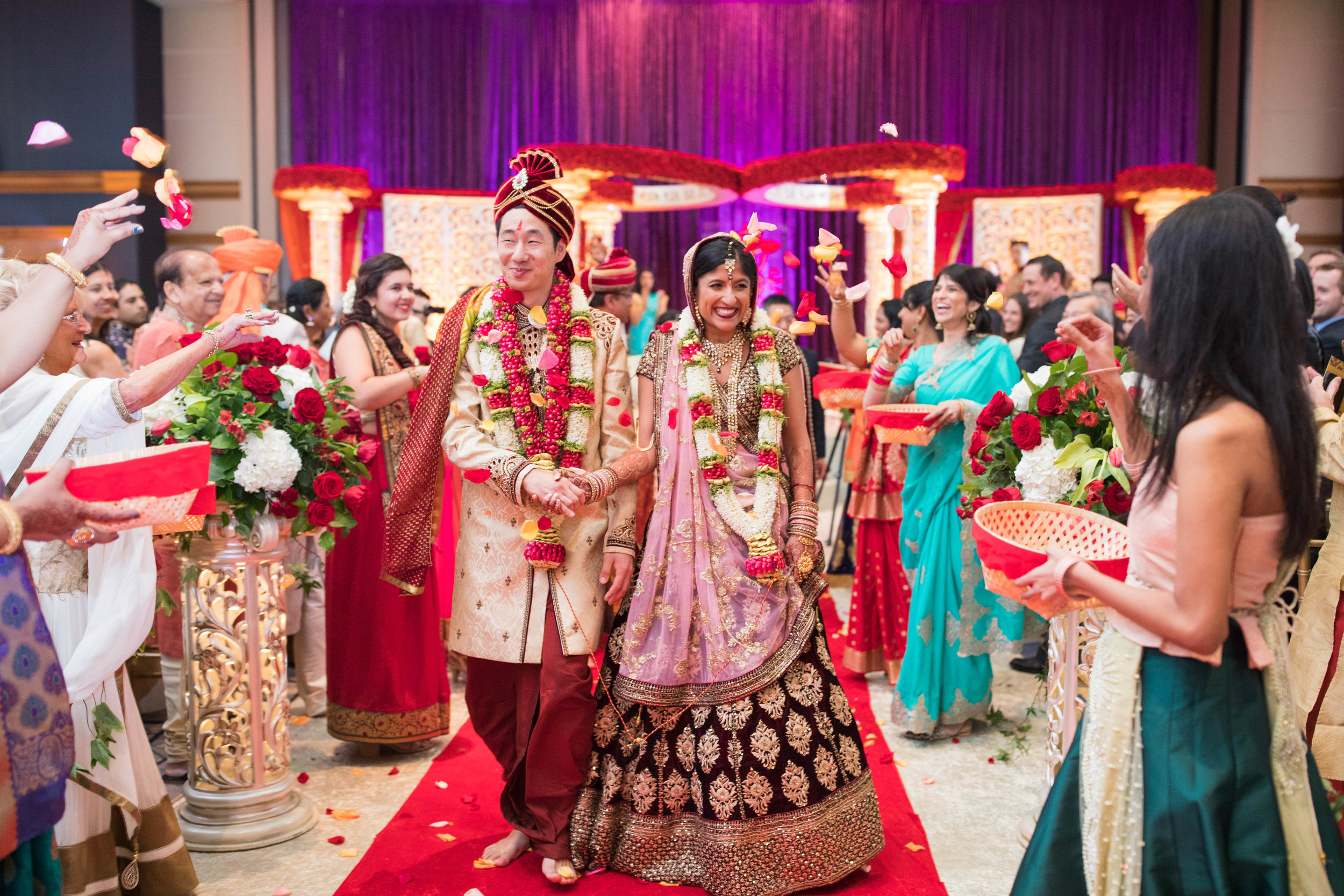 LeCapeWeddings - Chicago South Asian Wedding -94.jpg