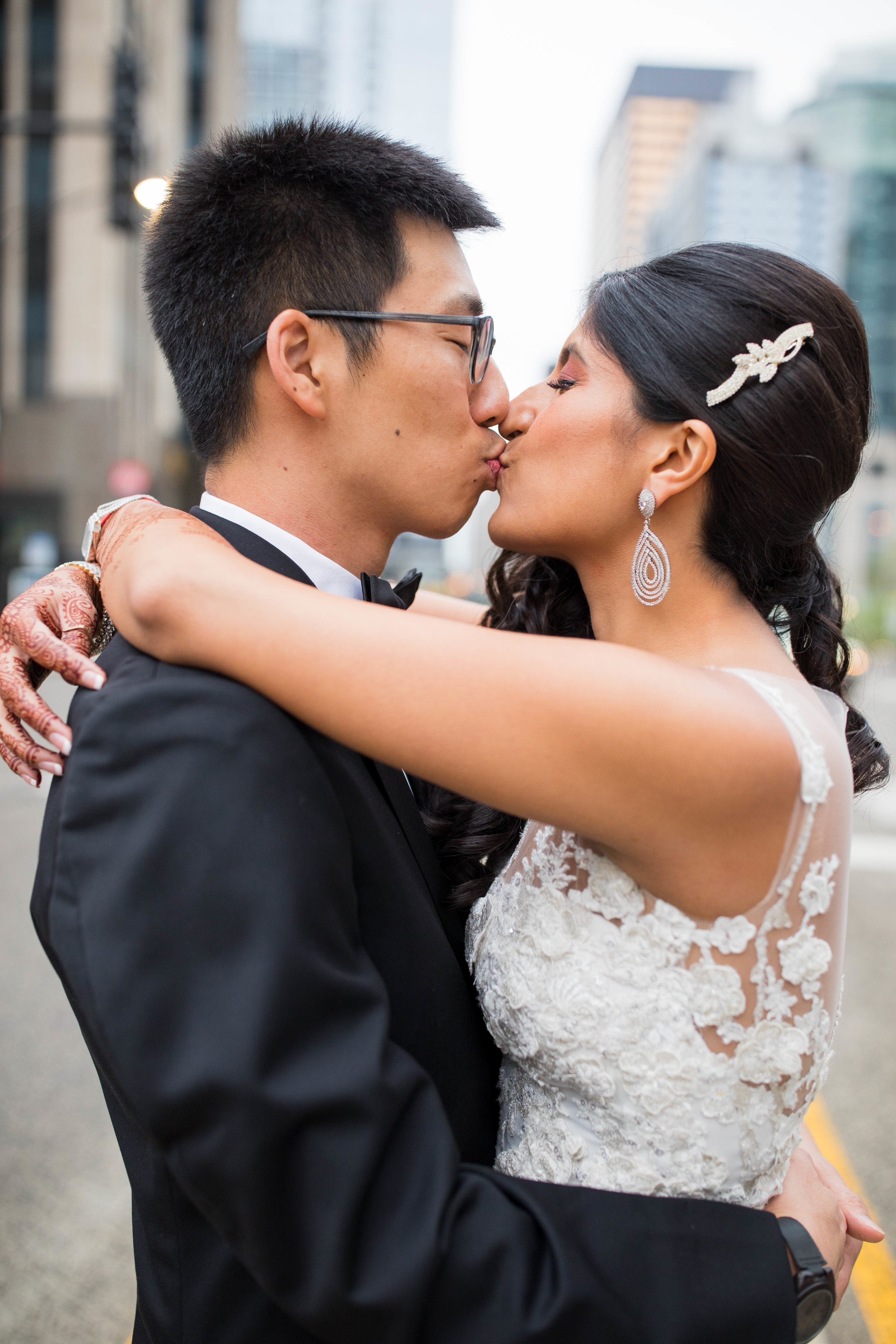LeCapeWeddings - Chicago South Asian Wedding -100.jpg