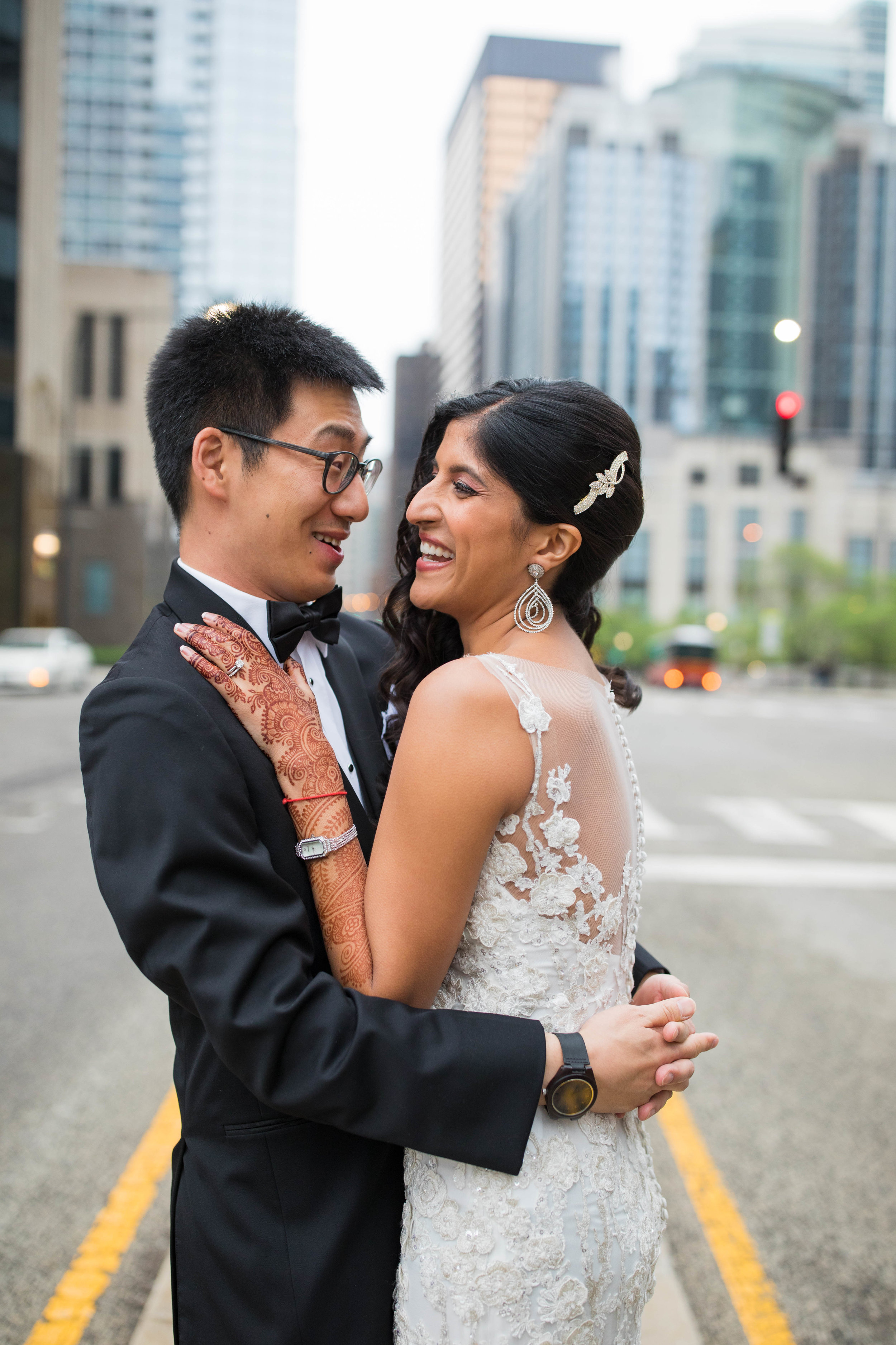 LeCapeWeddings - Chicago South Asian Wedding -102.jpg