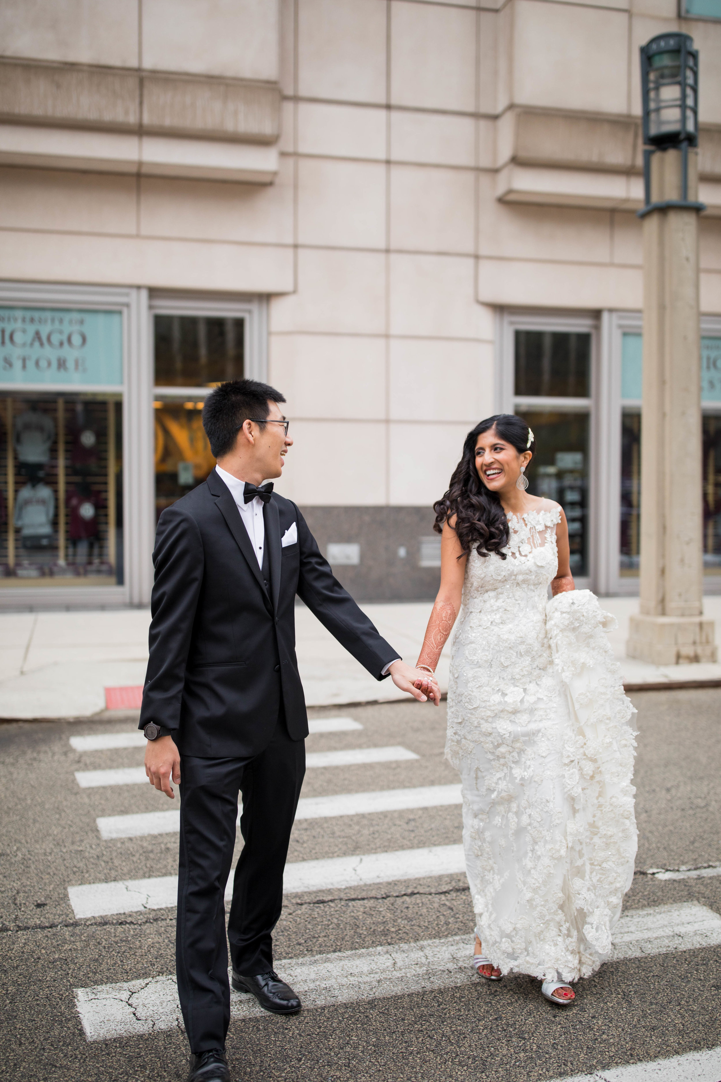 LeCapeWeddings - Chicago South Asian Wedding -105.jpg