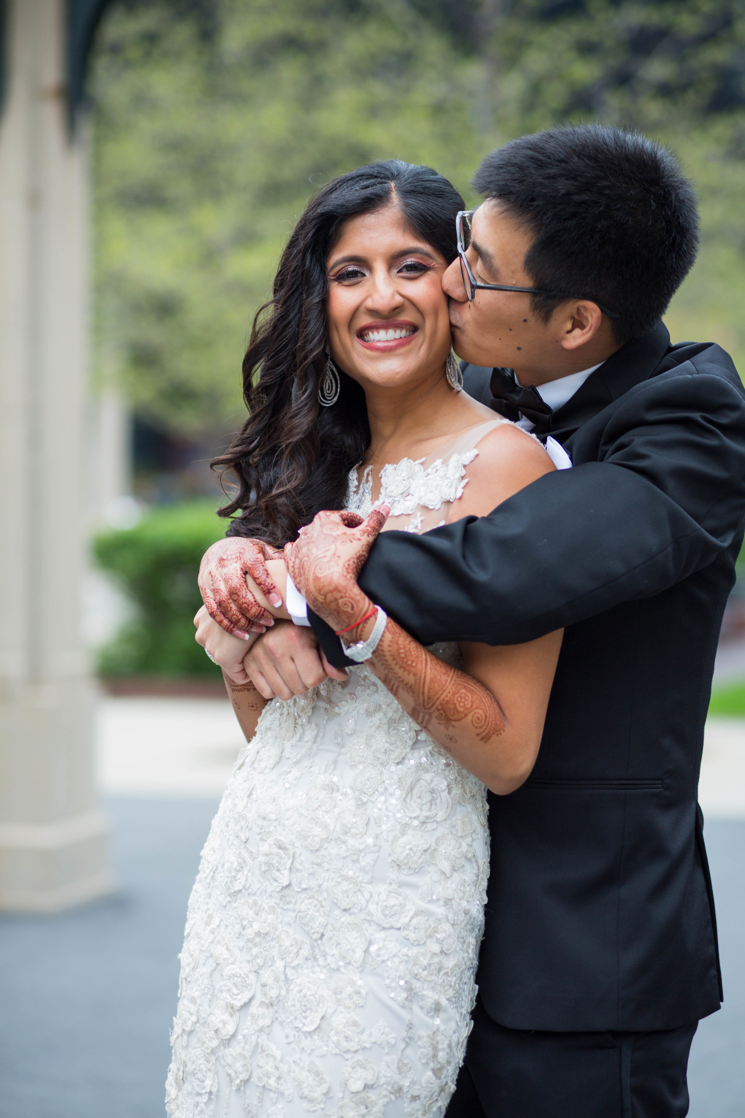 LeCapeWeddings - Chicago South Asian Wedding -110.jpg