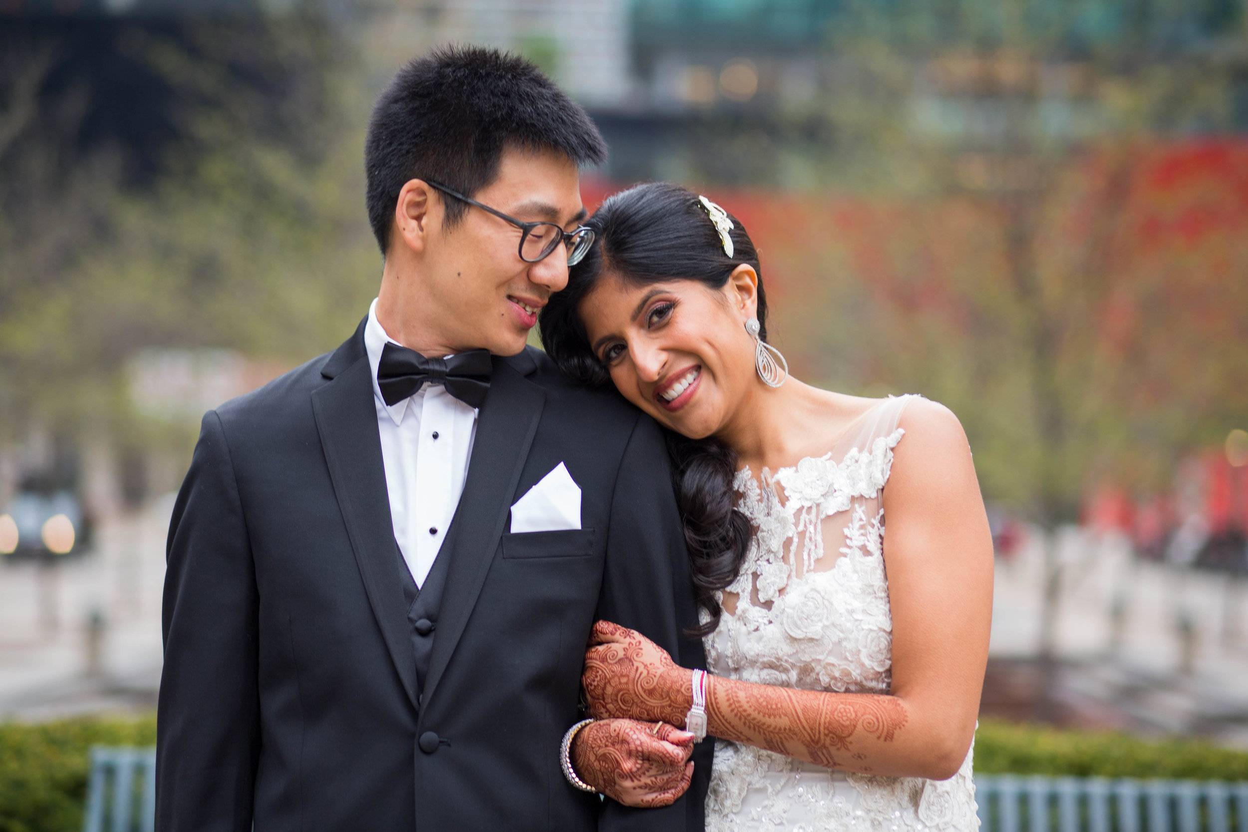 LeCapeWeddings - Chicago South Asian Wedding -104.jpg