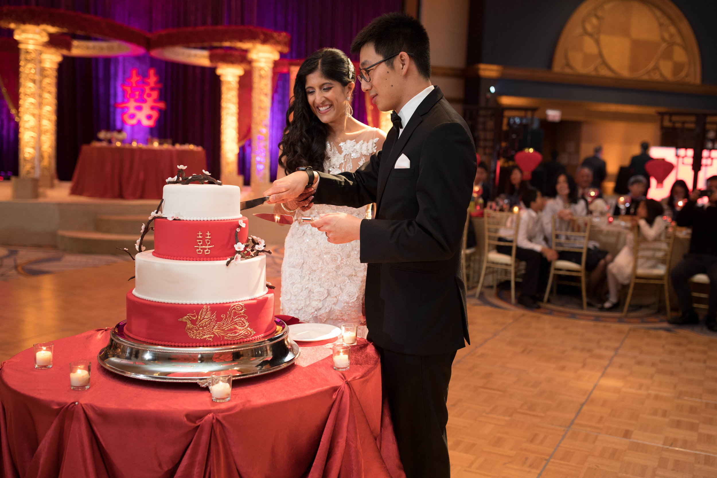 LeCapeWeddings - Chicago South Asian Wedding -119.jpg